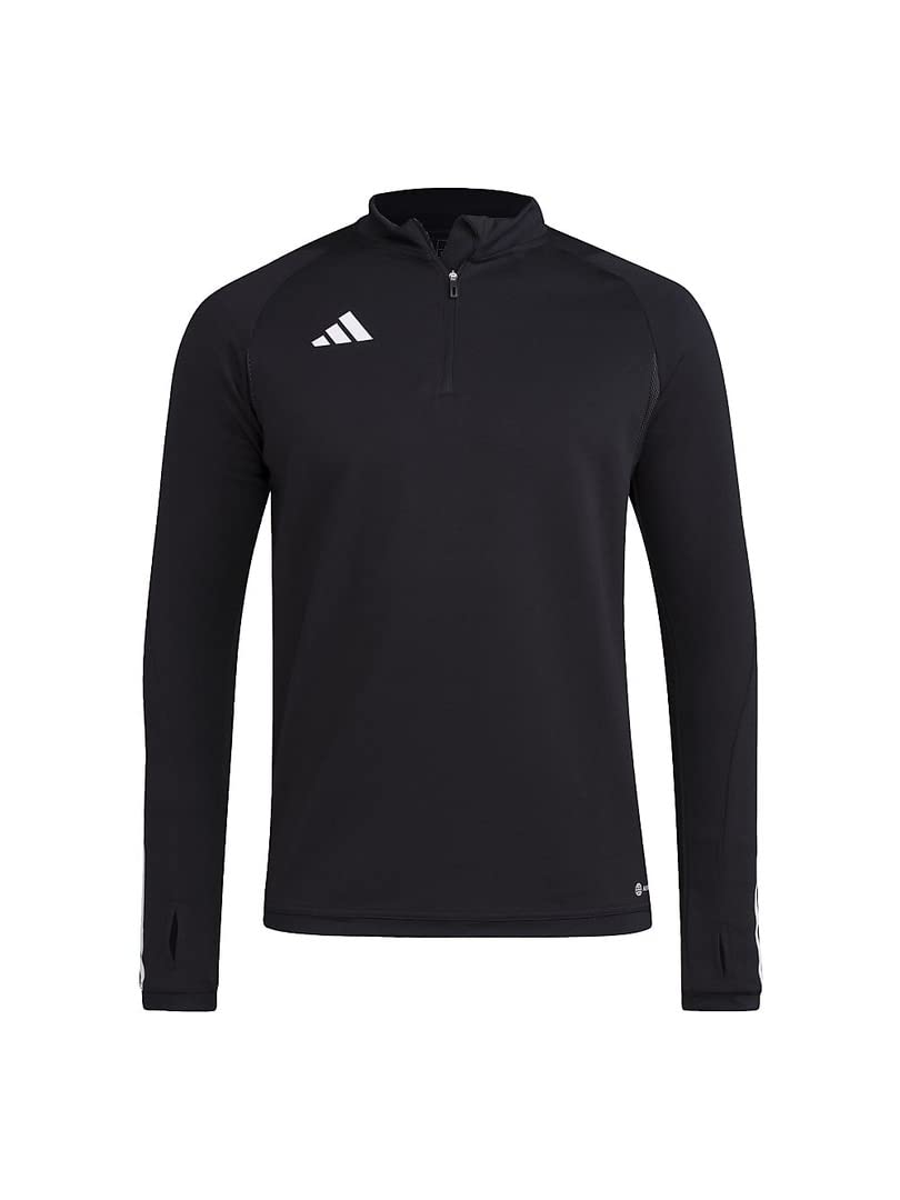 Sweatshirt Adidas Tiro 23 Preto