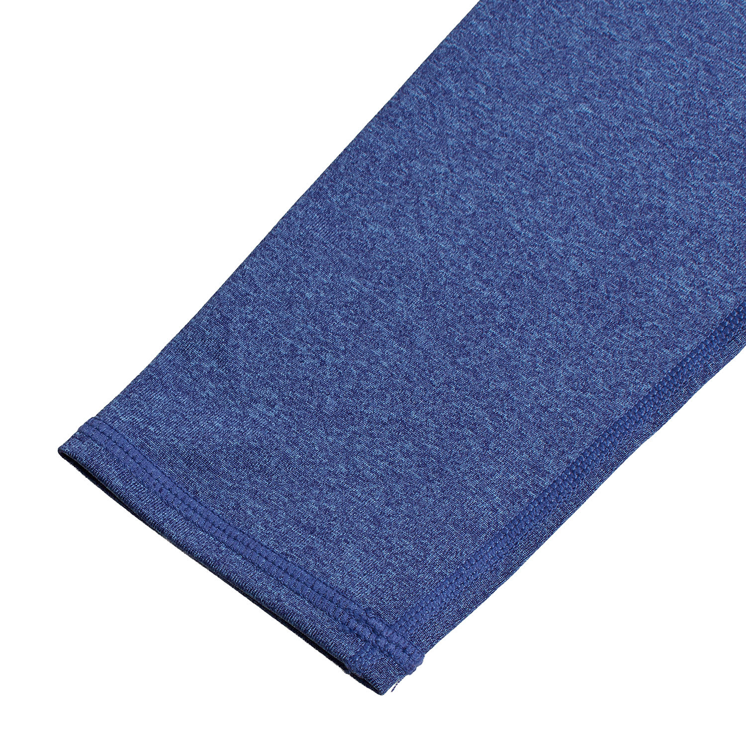 Leggings Menina Vermelho