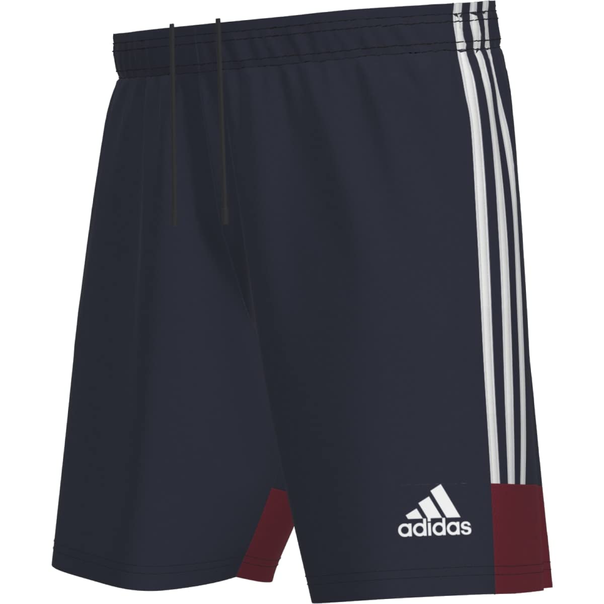 Calções Adidas Tastigo 19 Azul
