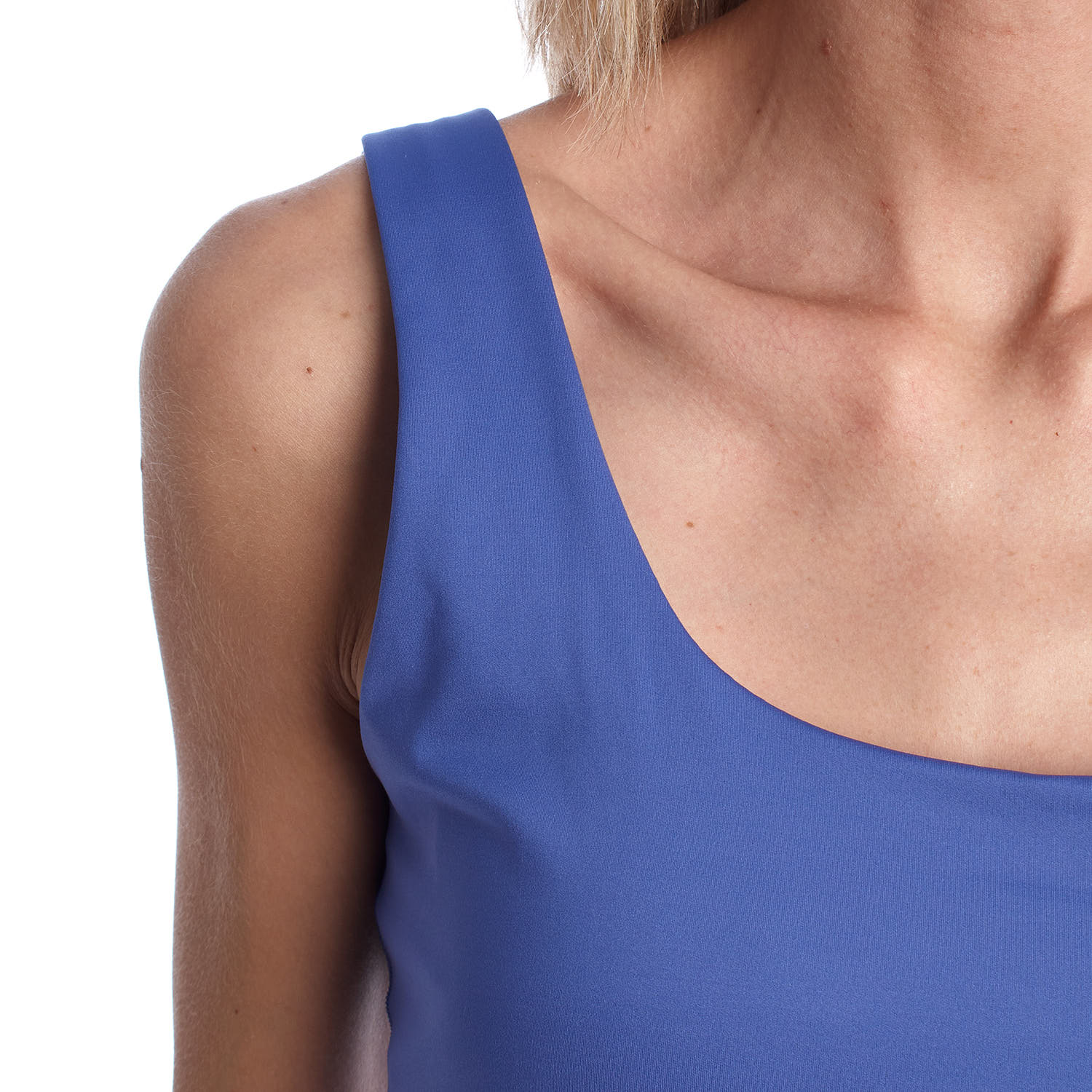 Soutien Desportivo Azul