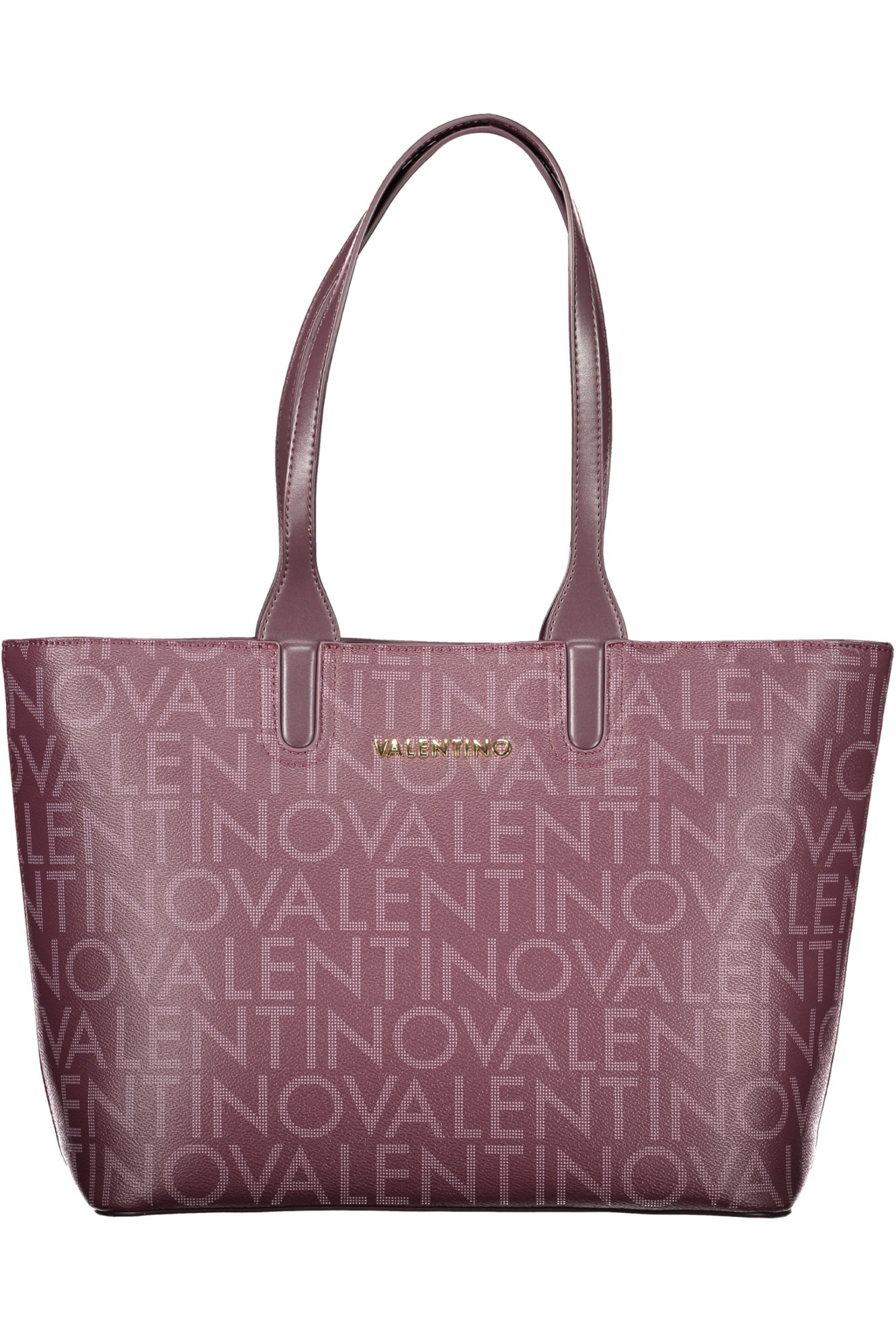 Tote Bag Senhora Vermelho
