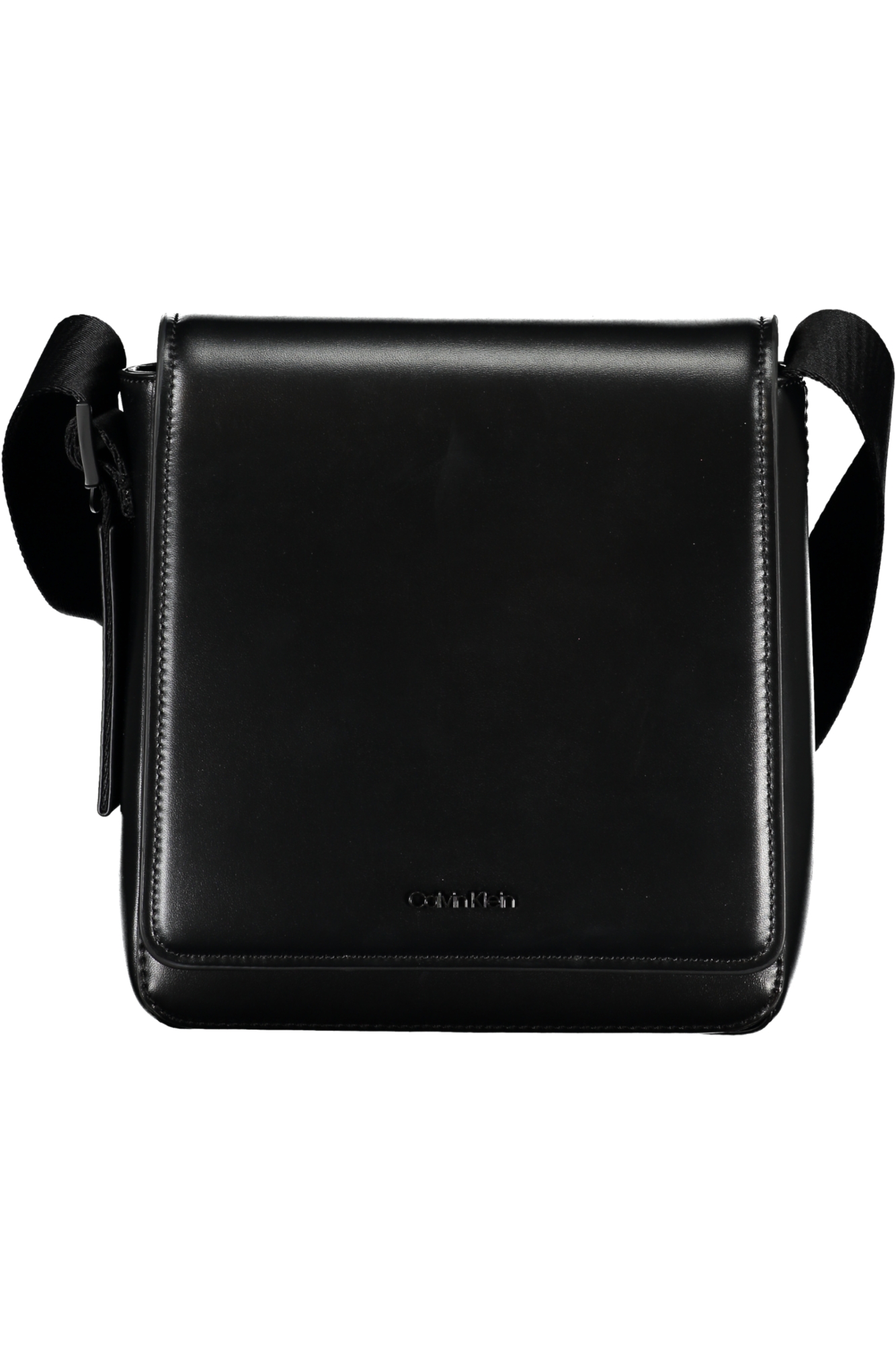 Bolsa de Ombro Homem Preto