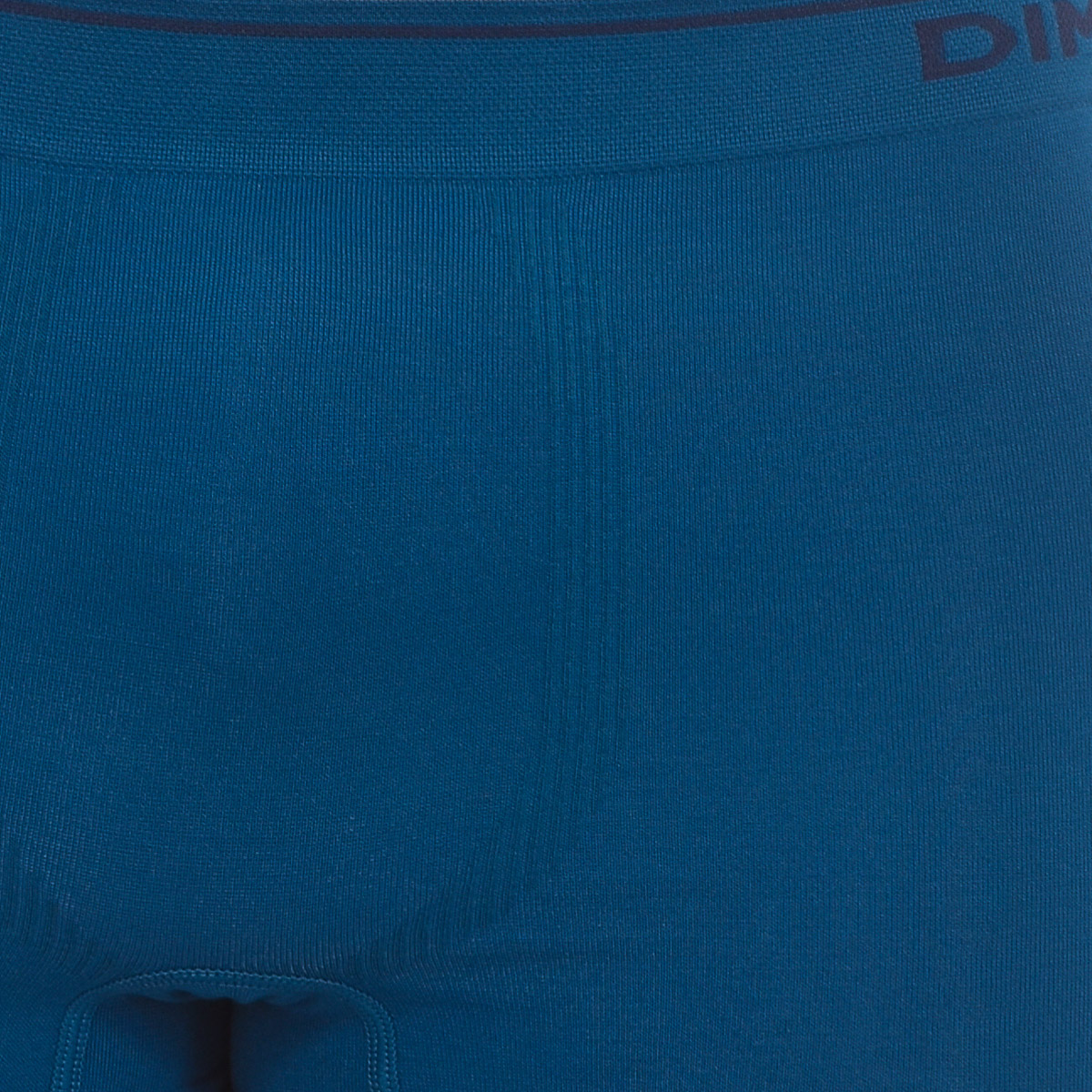 Pack 2 Boxers Homem Azul