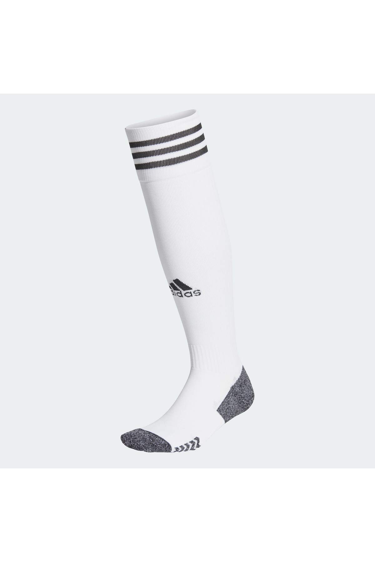 Meias compridas Adidas Adi 21 Branco