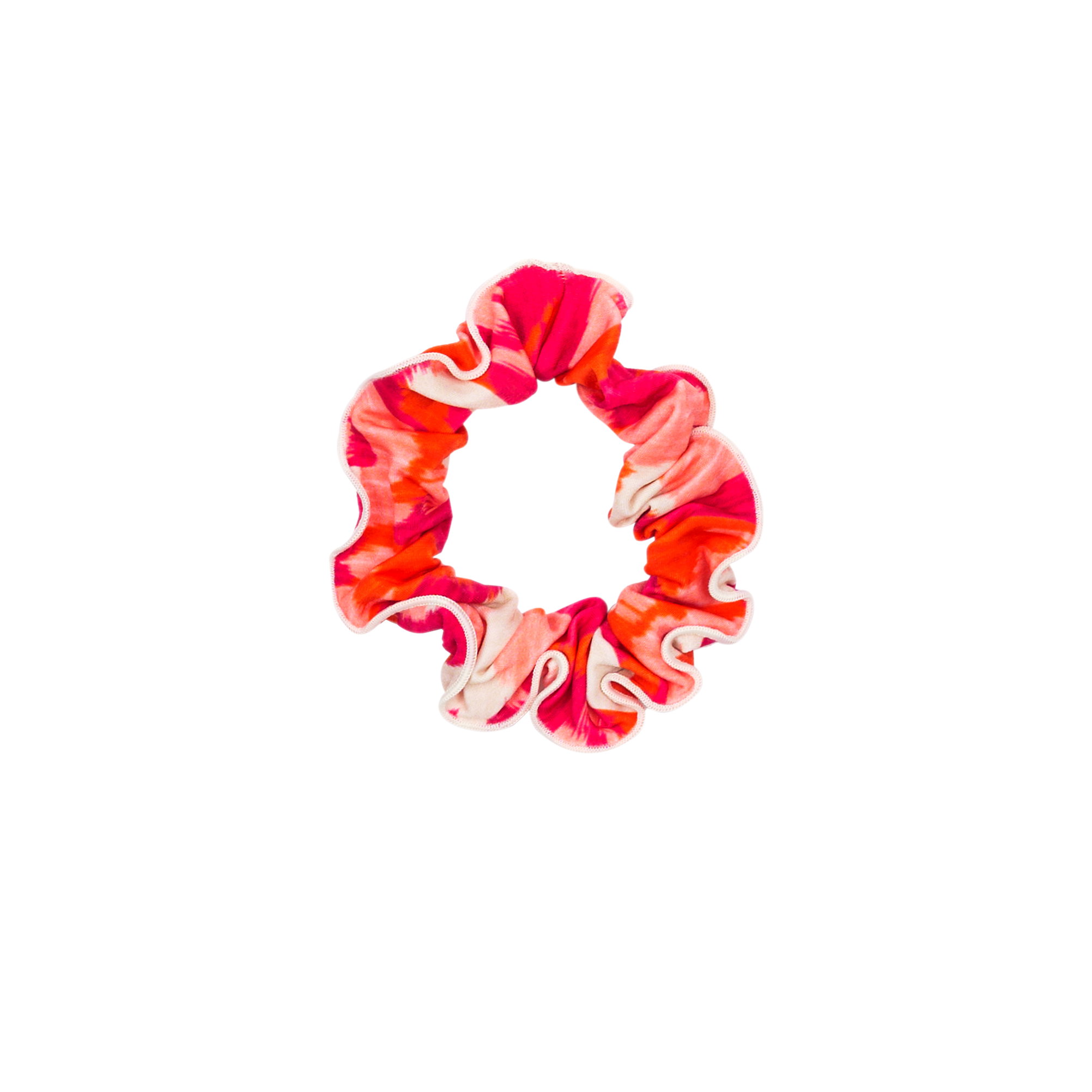 Scrunchie Mirage
