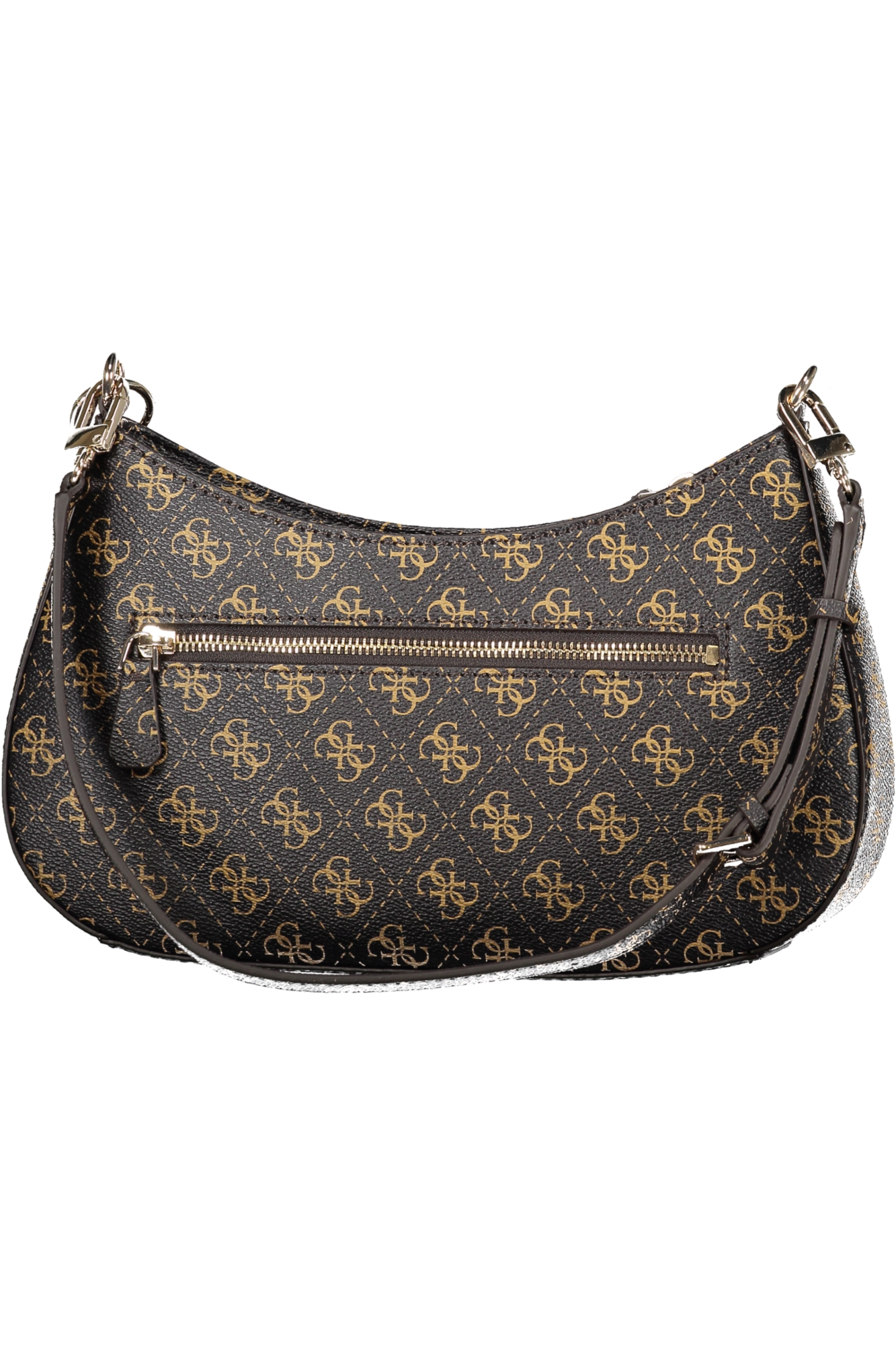 Mala Senhora Castanho