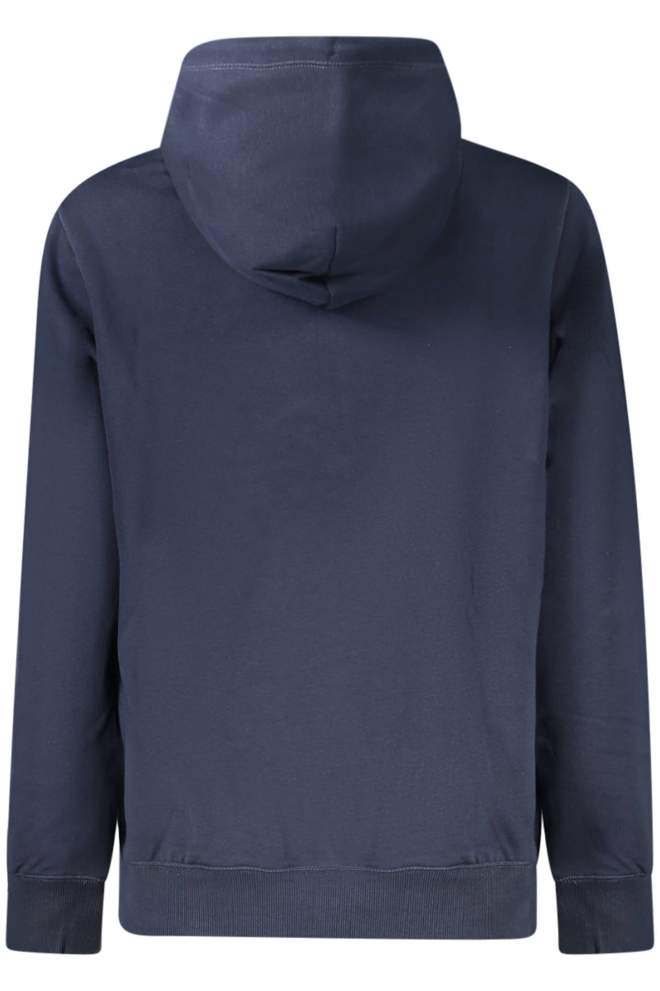 Sweatshirt Senhora Azul