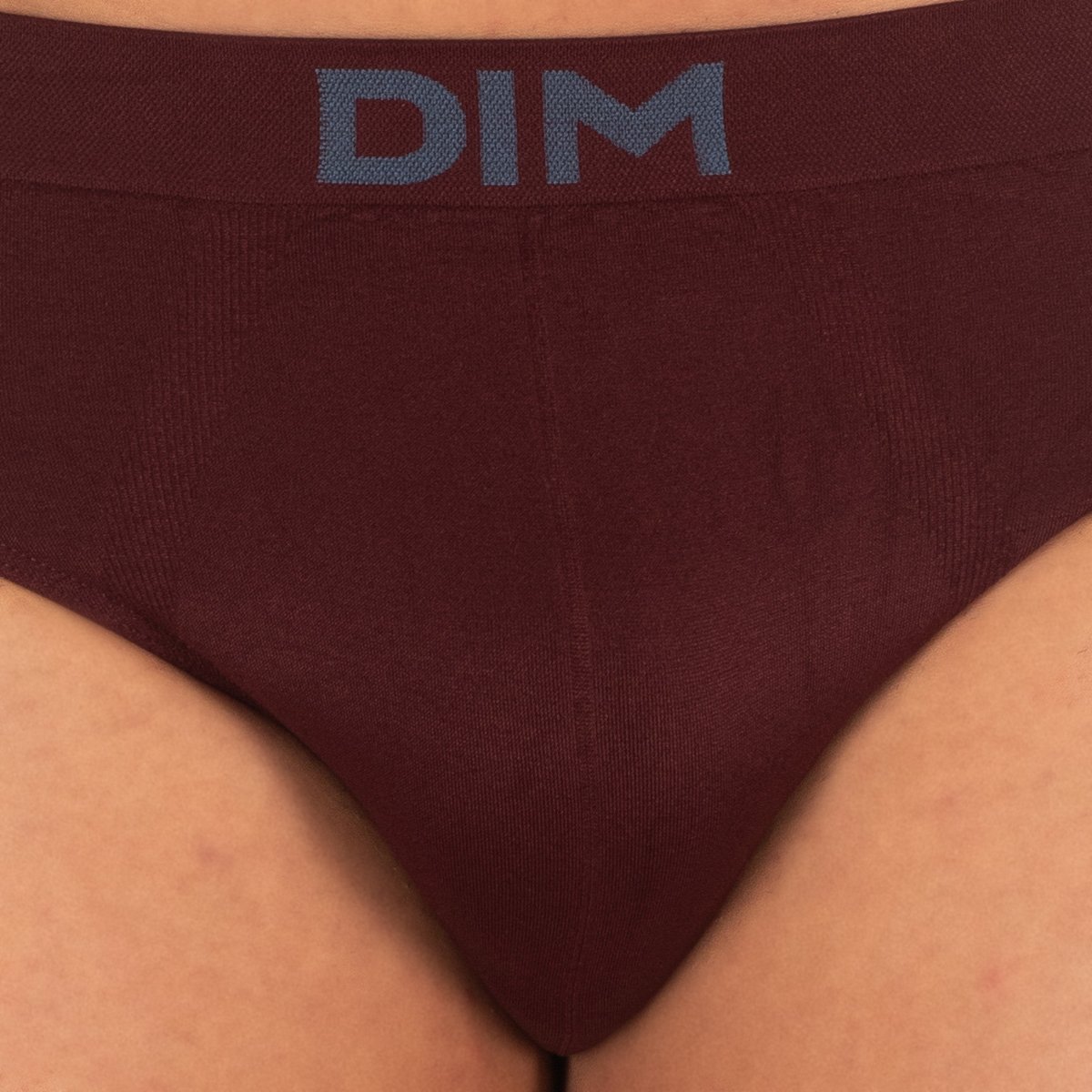 Pack 2 Slips Homem Verde e Vermelho