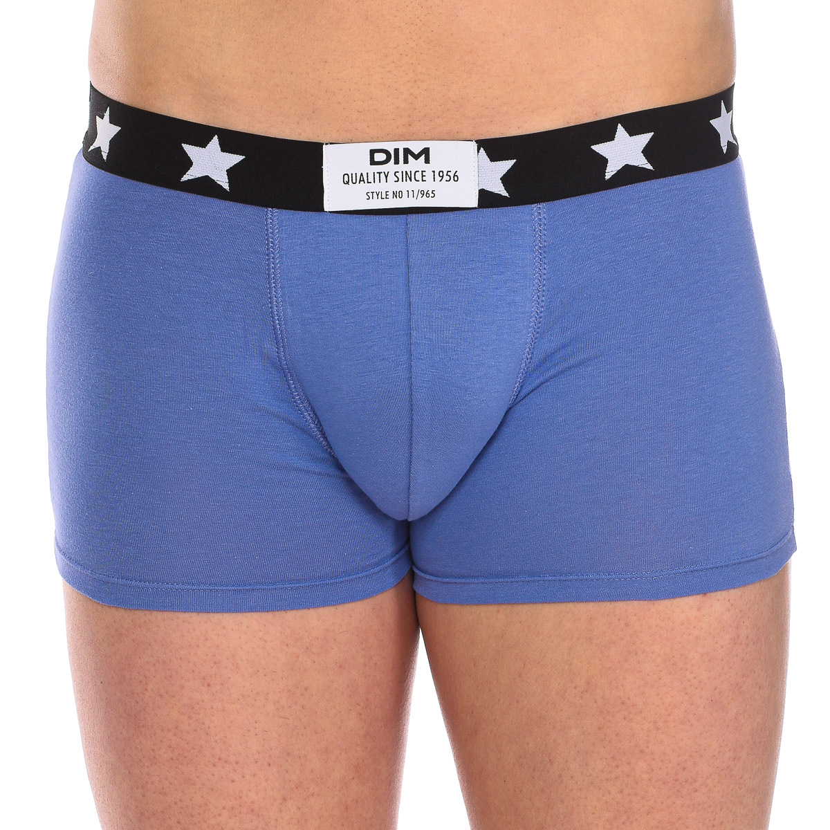 Pack 3 Boxers Homem MultiCor