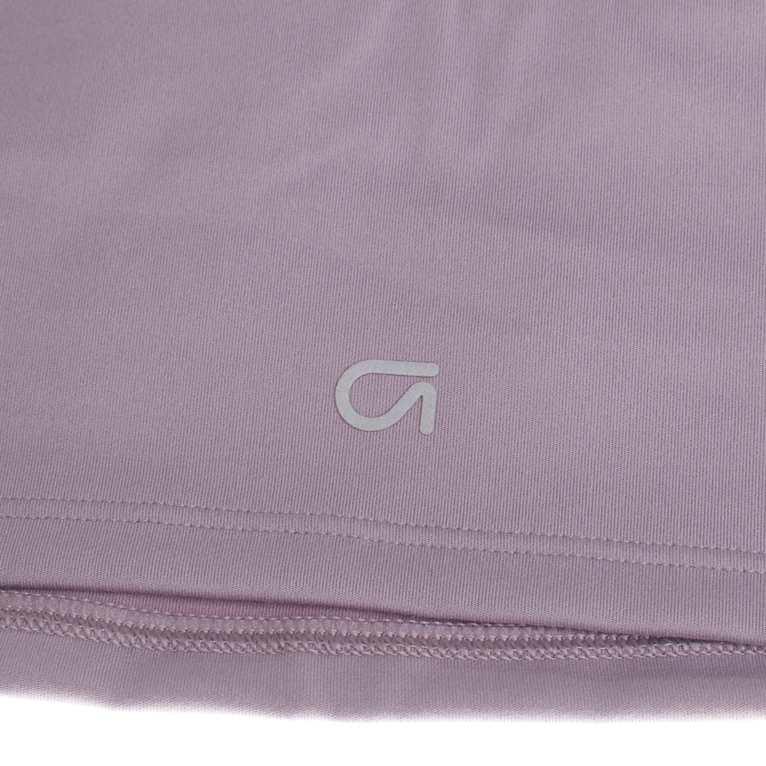 Top Desportivo Lilás