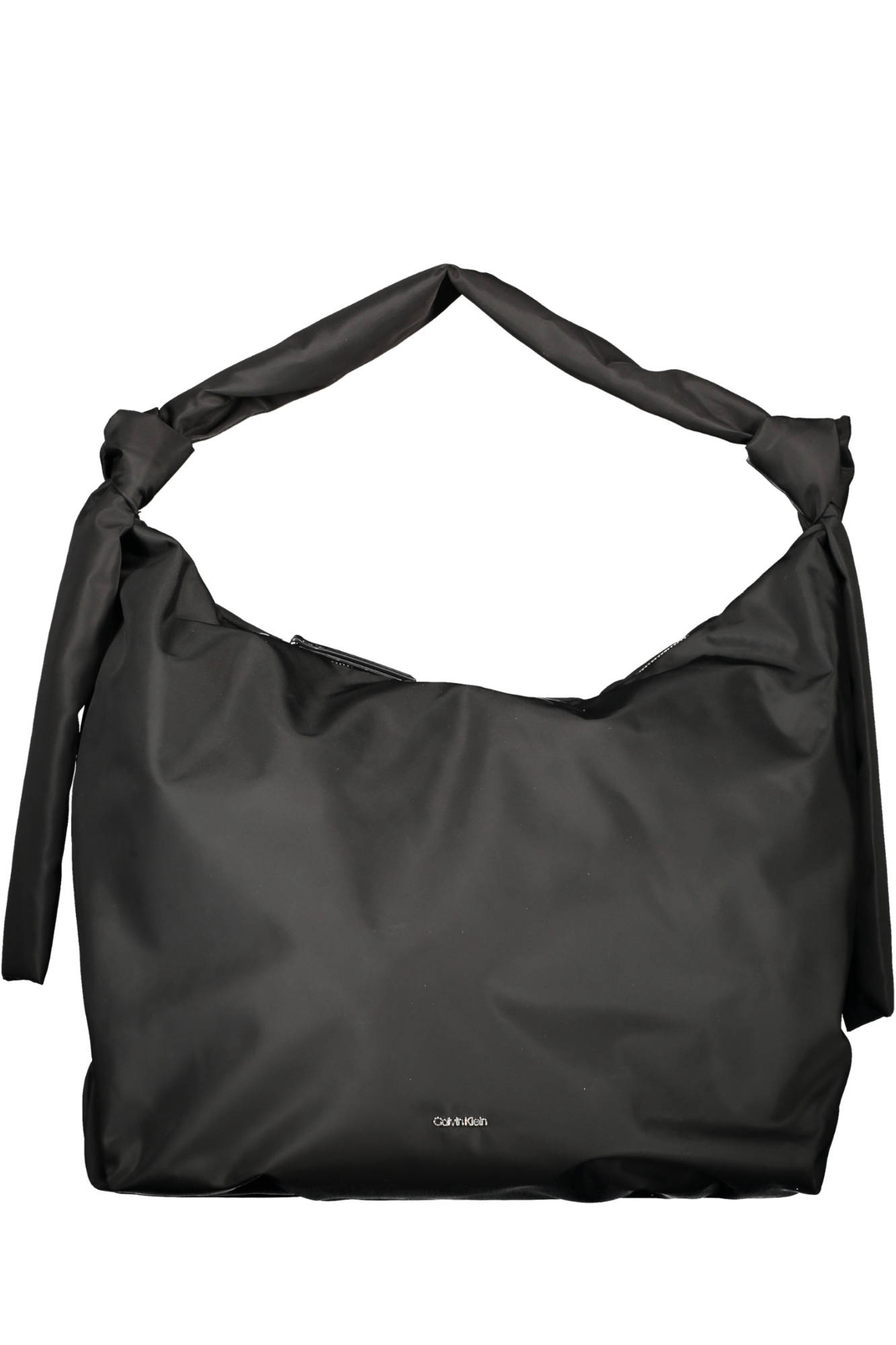 Bolsa Senhora Preto