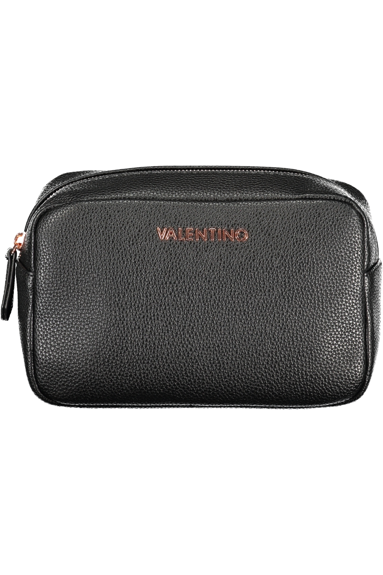 Bolsa Mão Senhora Preto Preto