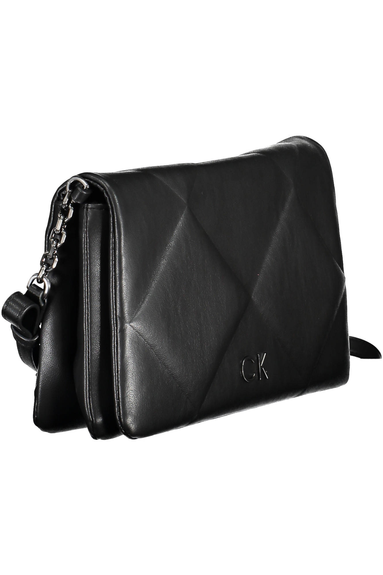 Bolsa Senhora Preto