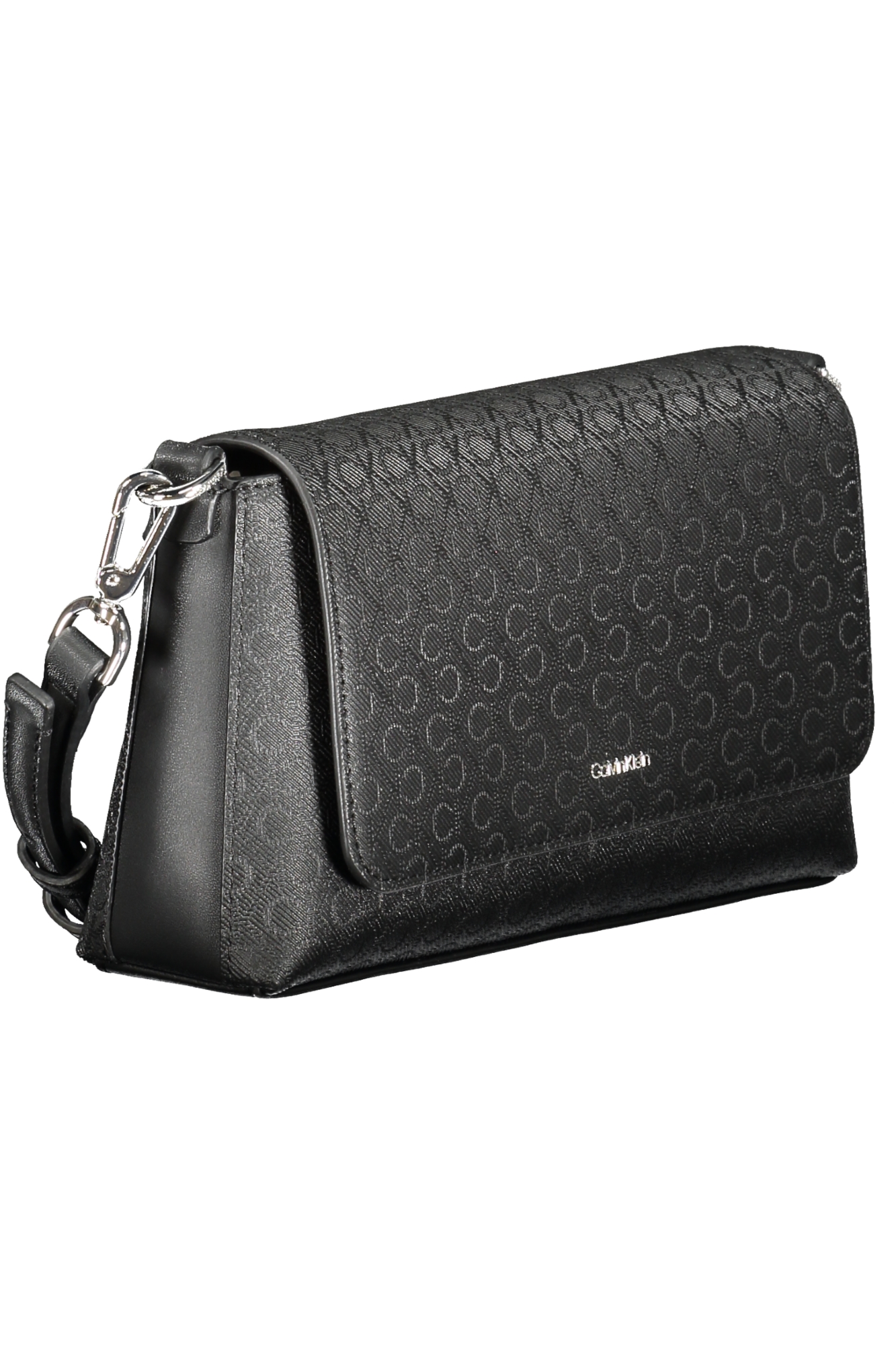 Bolsa Senhora Preto