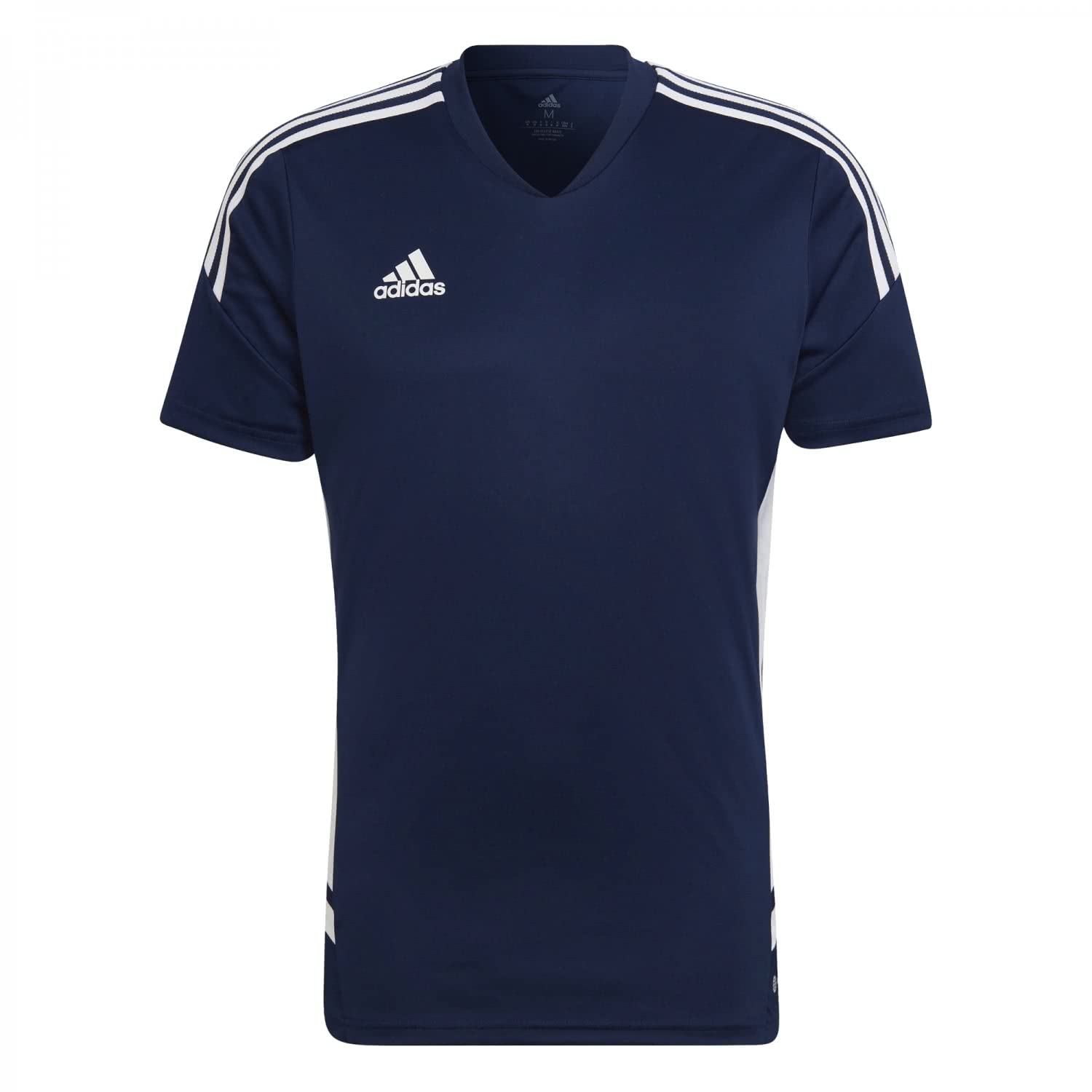 T-shirt Adidas Condivo 22 Azul