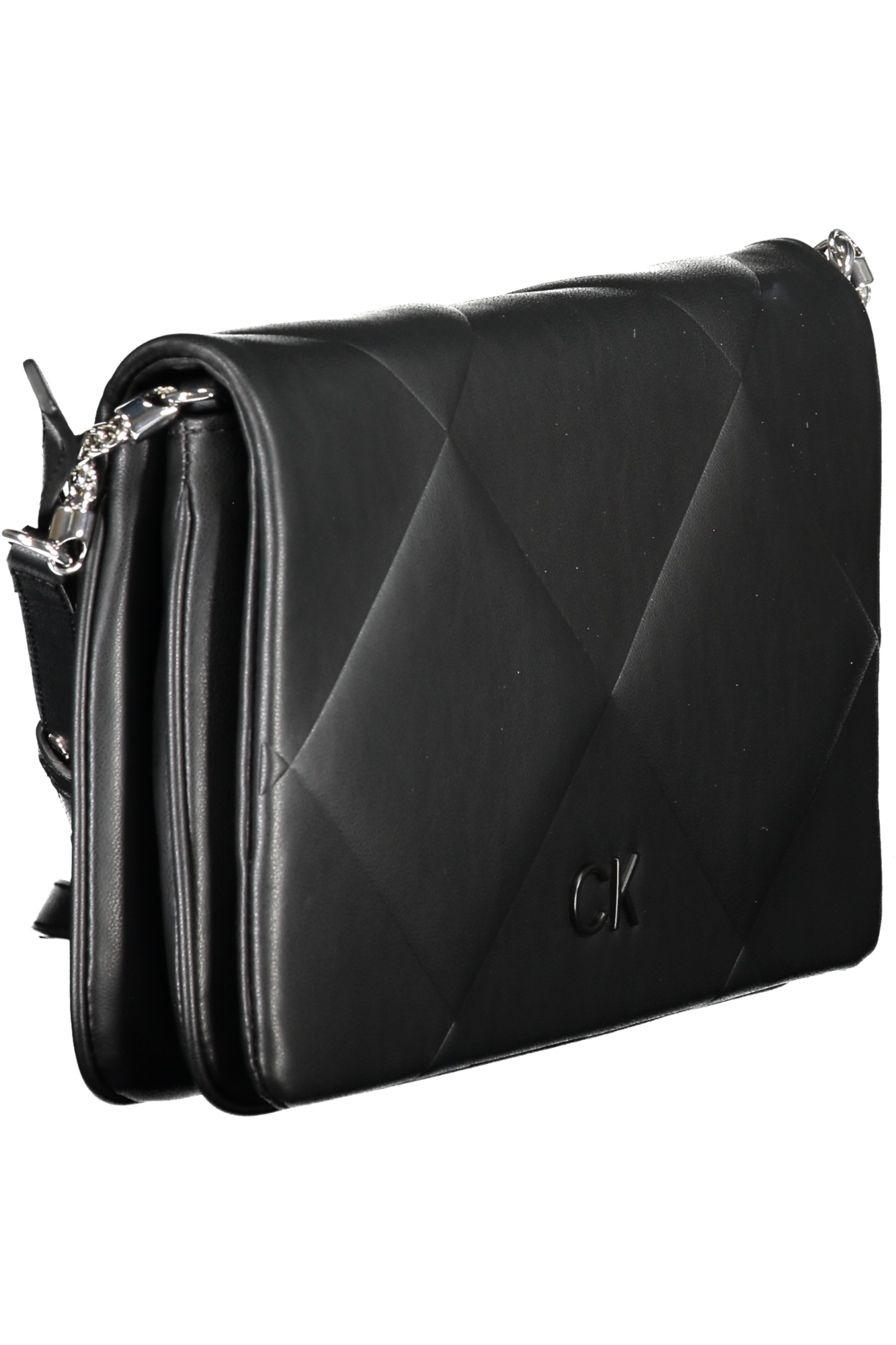 Bolsa Senhora Preto
