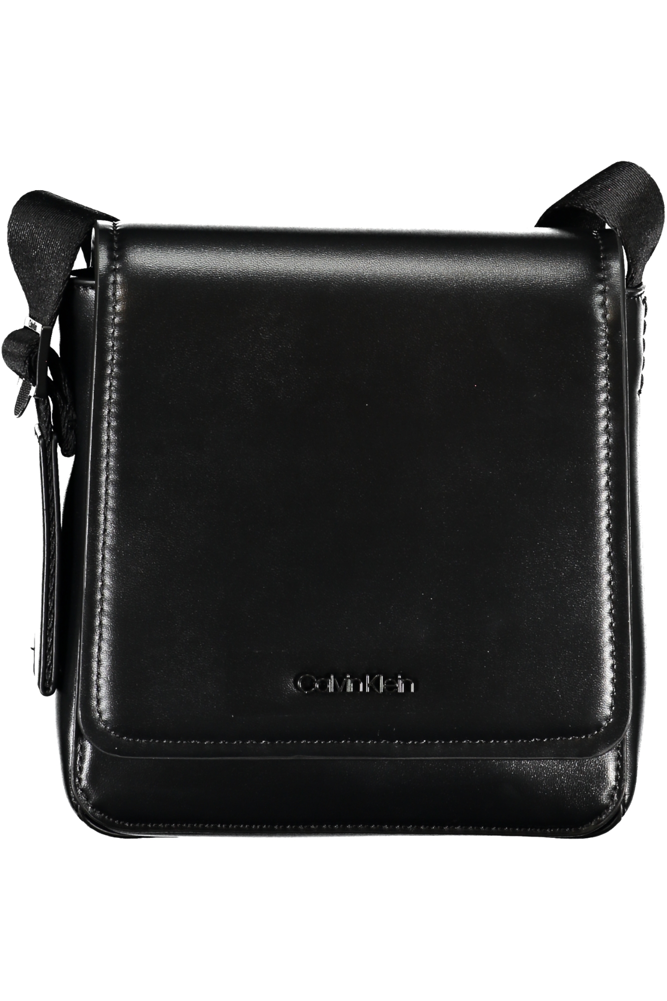 Bolsa de Ombro Homem Preto