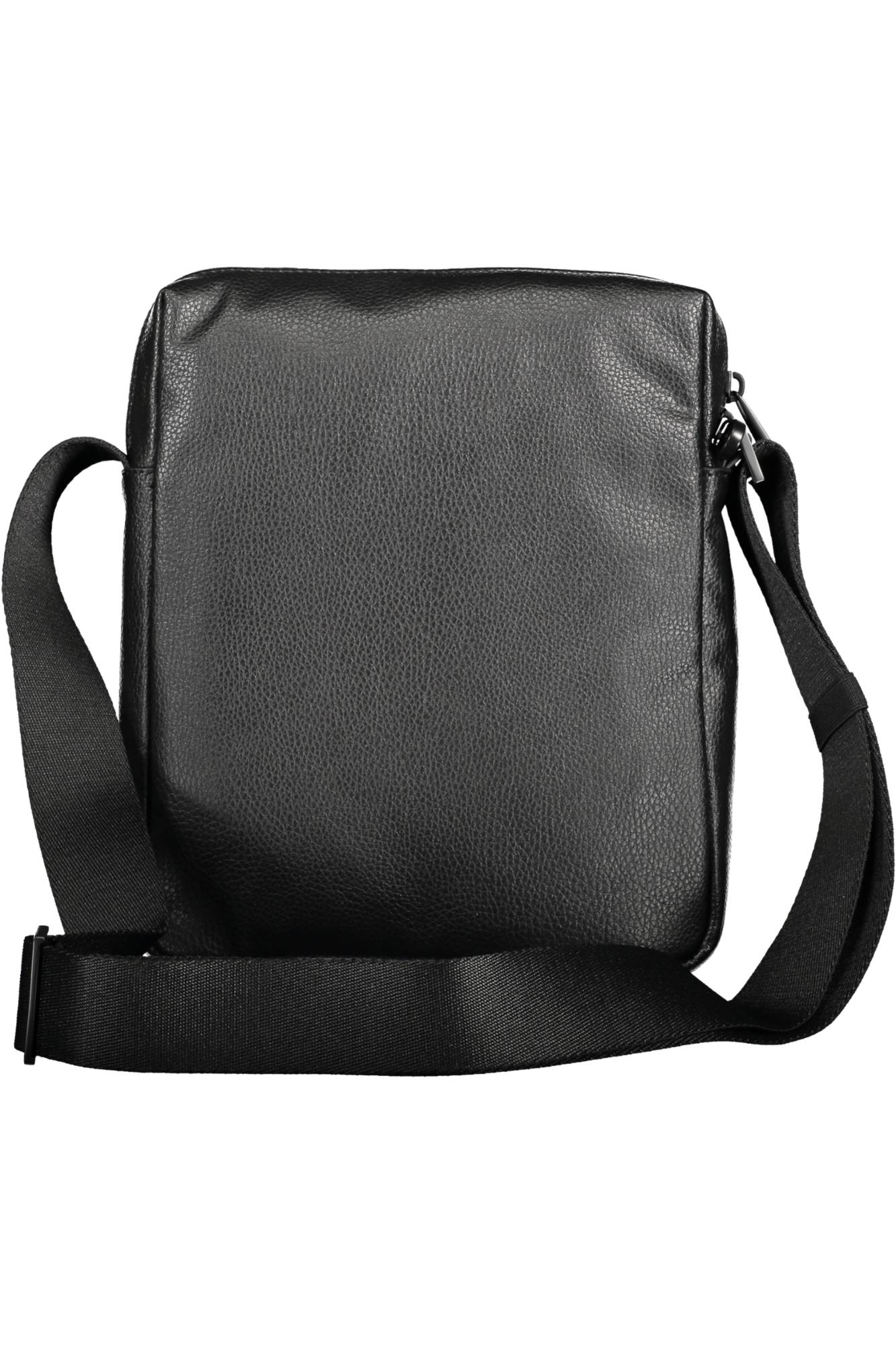 Bolsa de Ombro Homem Preto