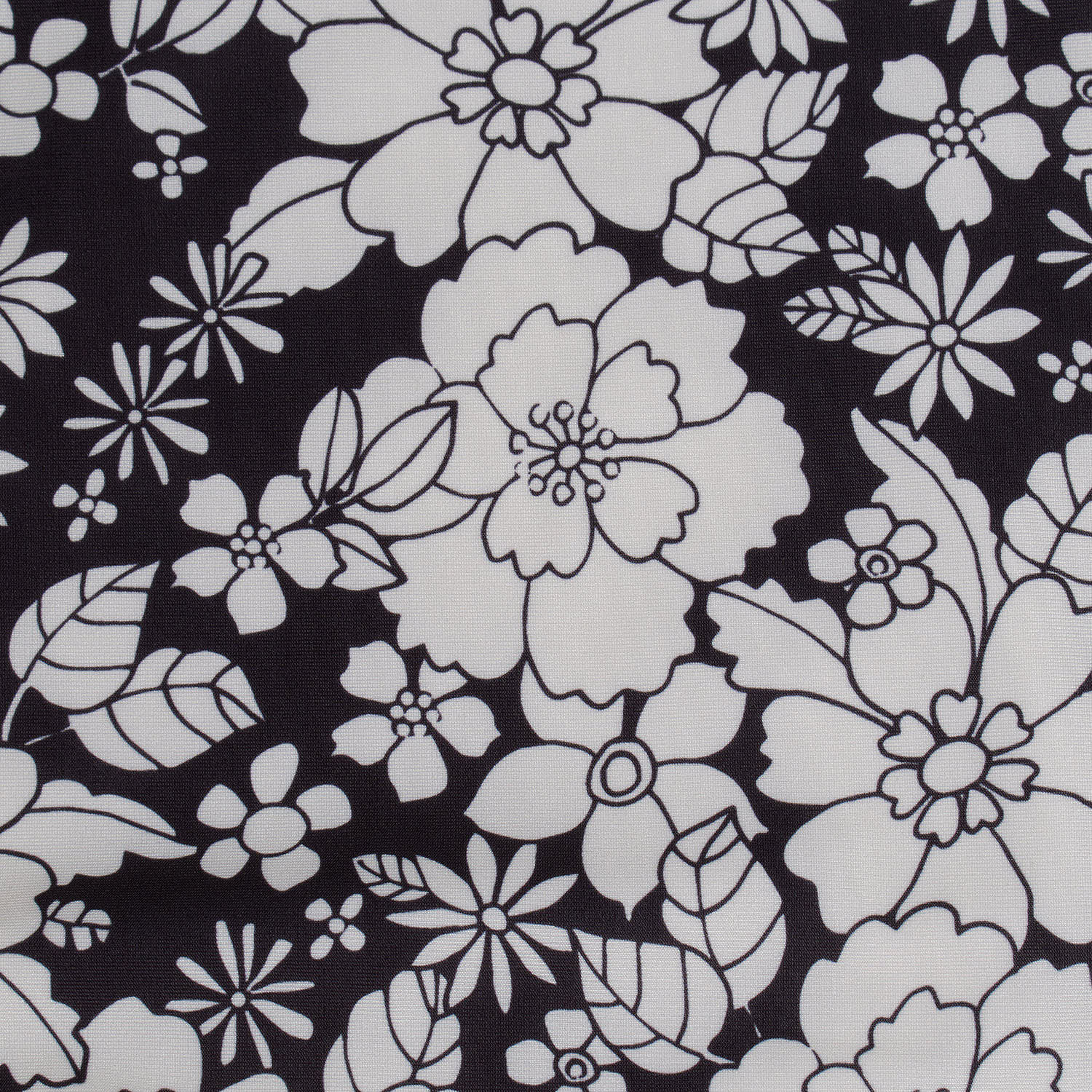 Fato de Banho Menina Branco