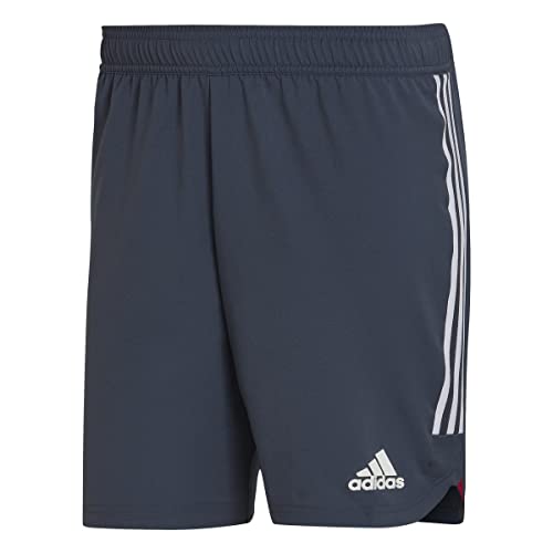 Calções Adidas Condivo 22 Match Day Azul