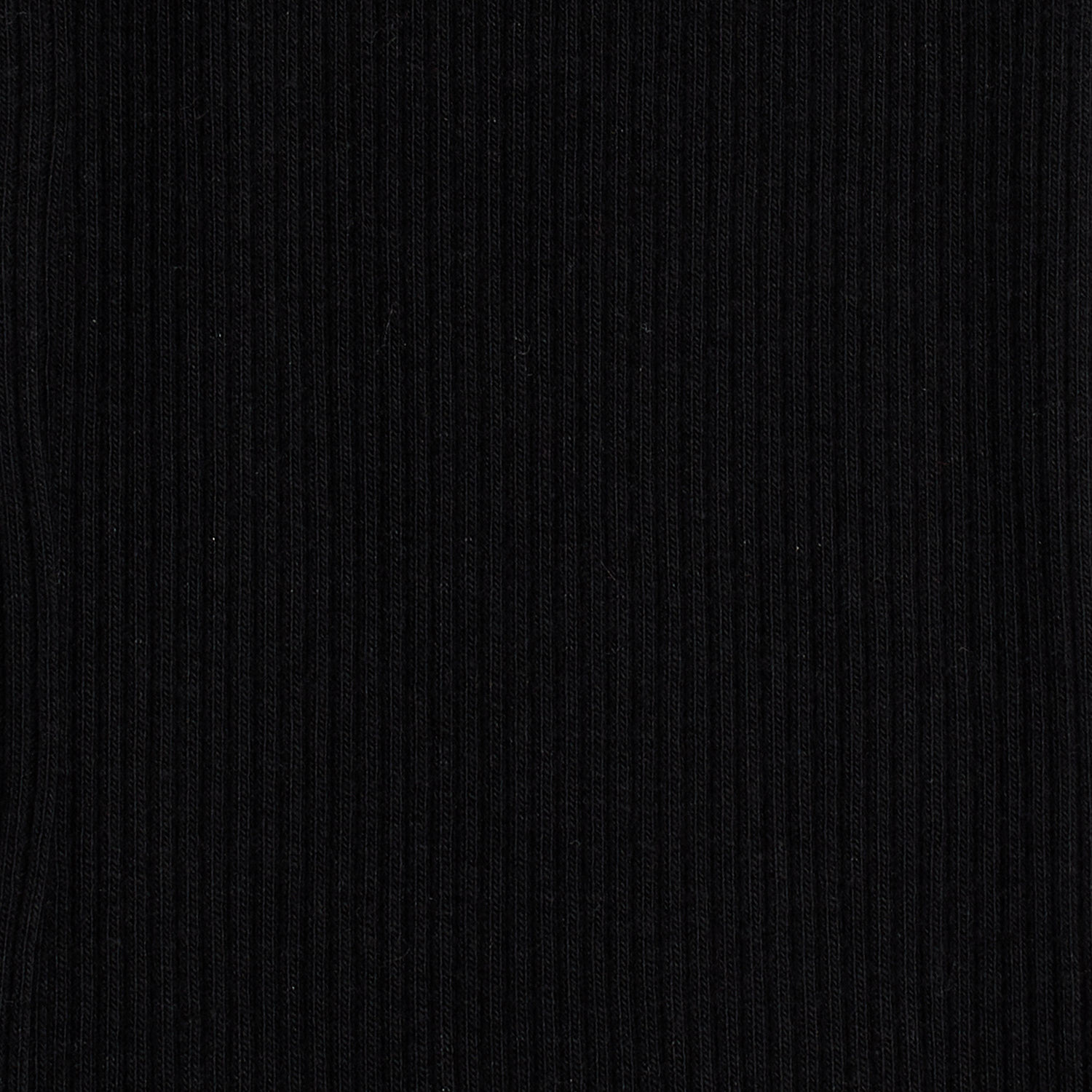 Leggings Menina Preto