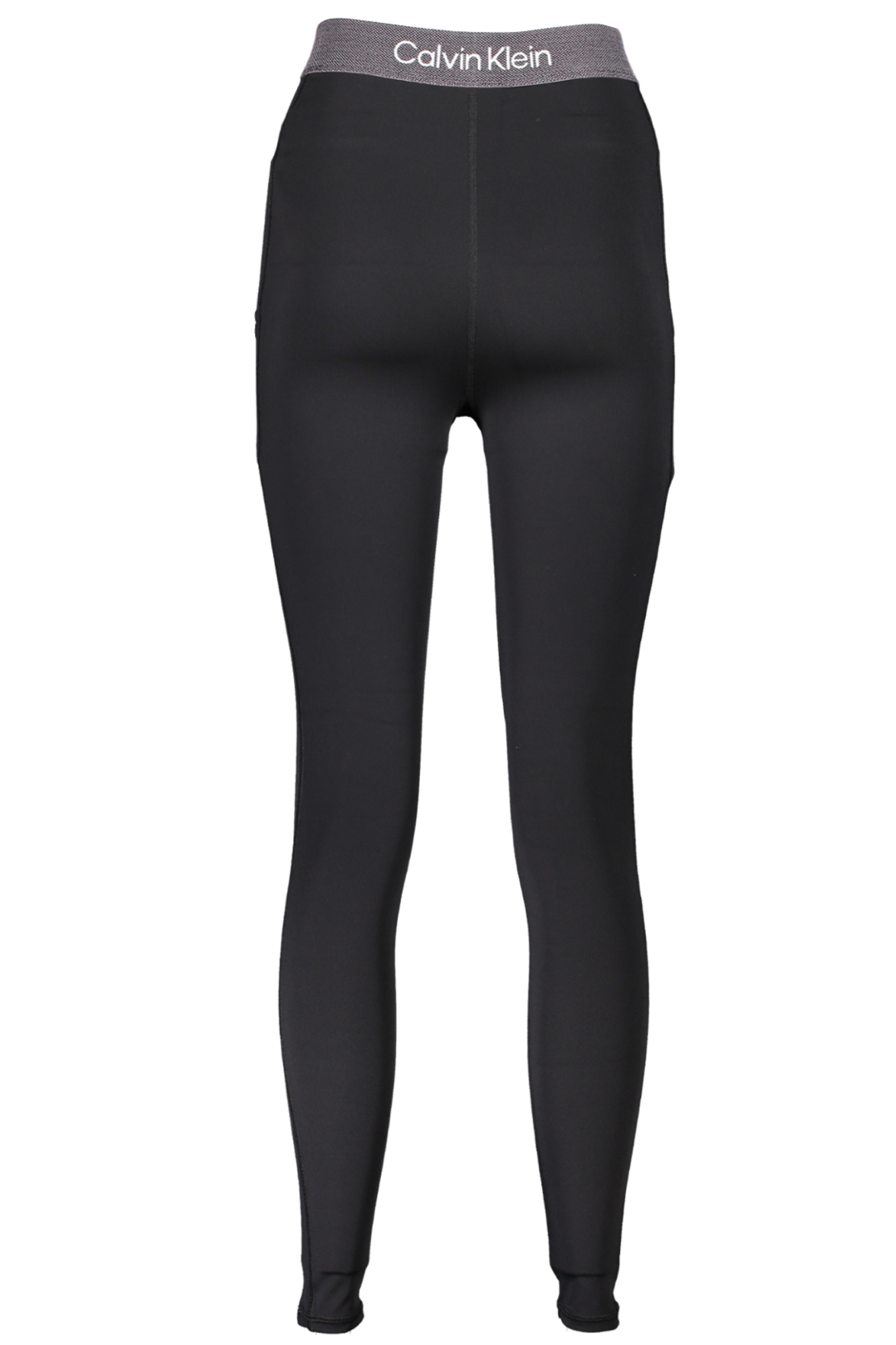 Leggings Senhora Preto