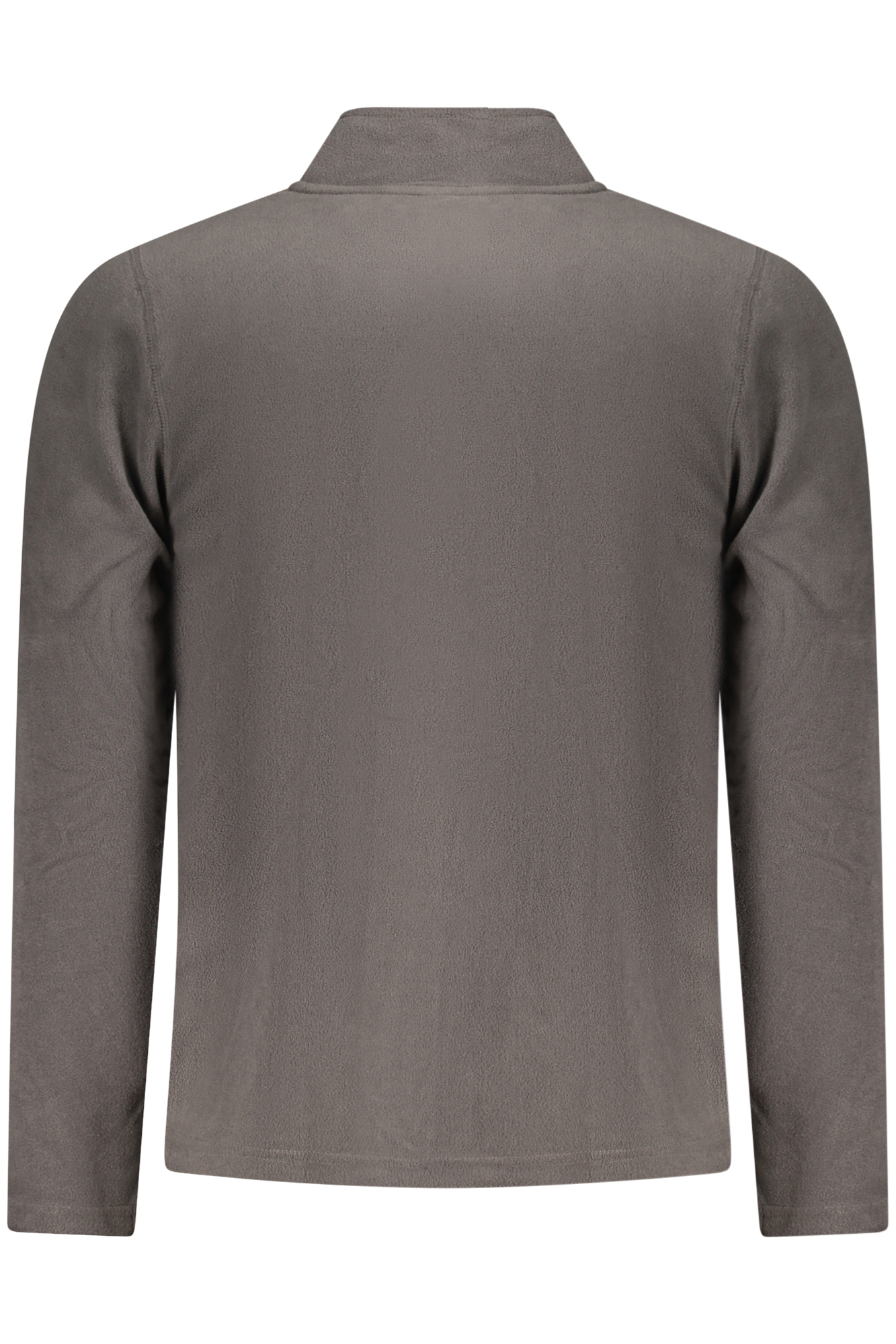 Camisa Manga Comprida Homem Azul celeste