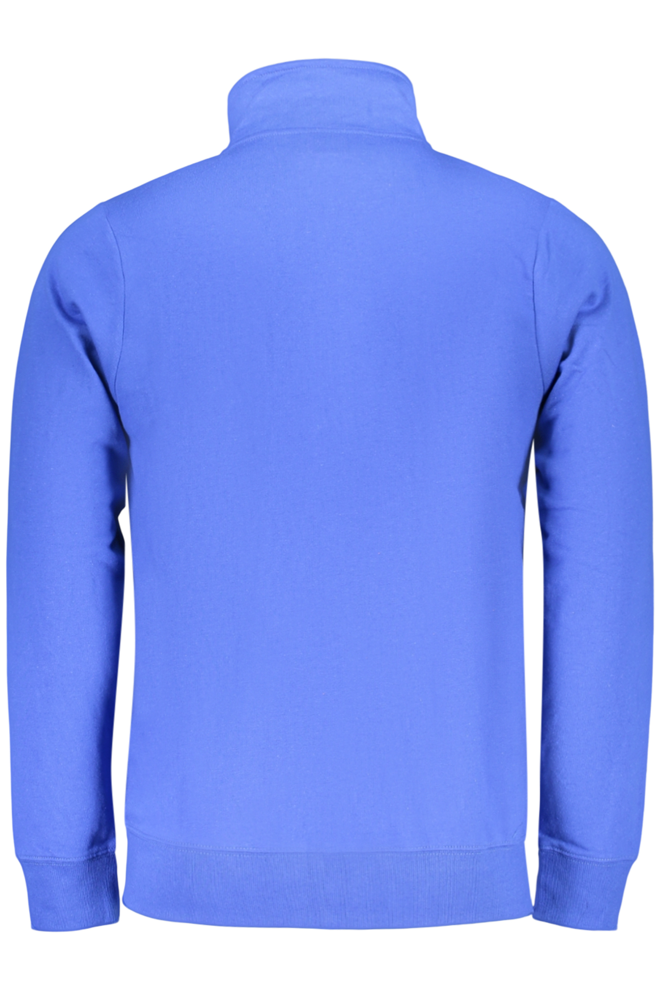 Sweatshirt Homem Azul