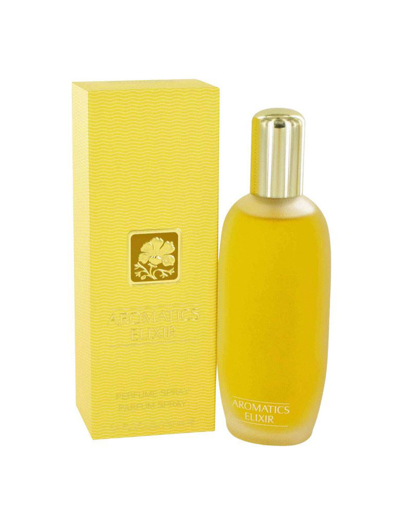 Aromatics Elixir Eau de Parfum