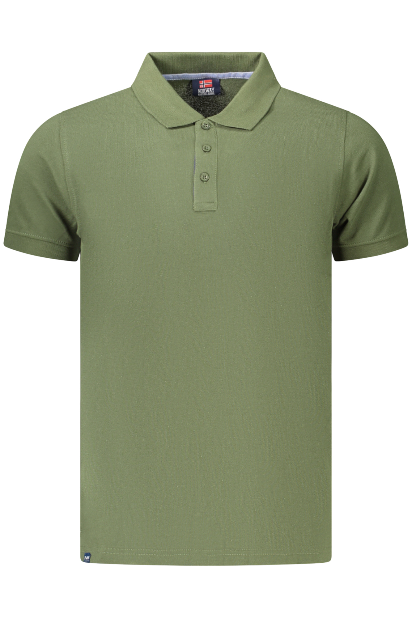 Pólo Verde