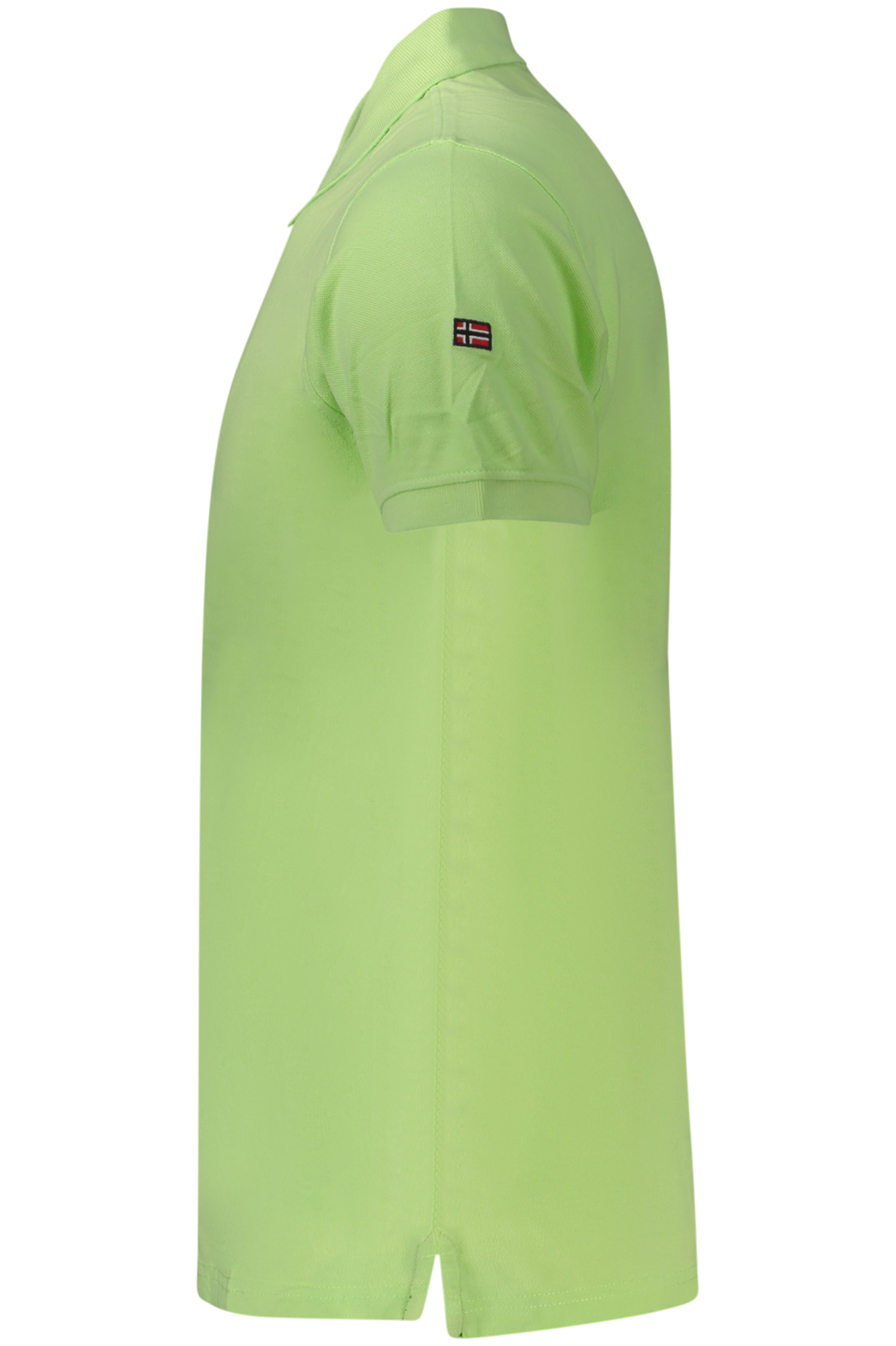 Pólo Verde