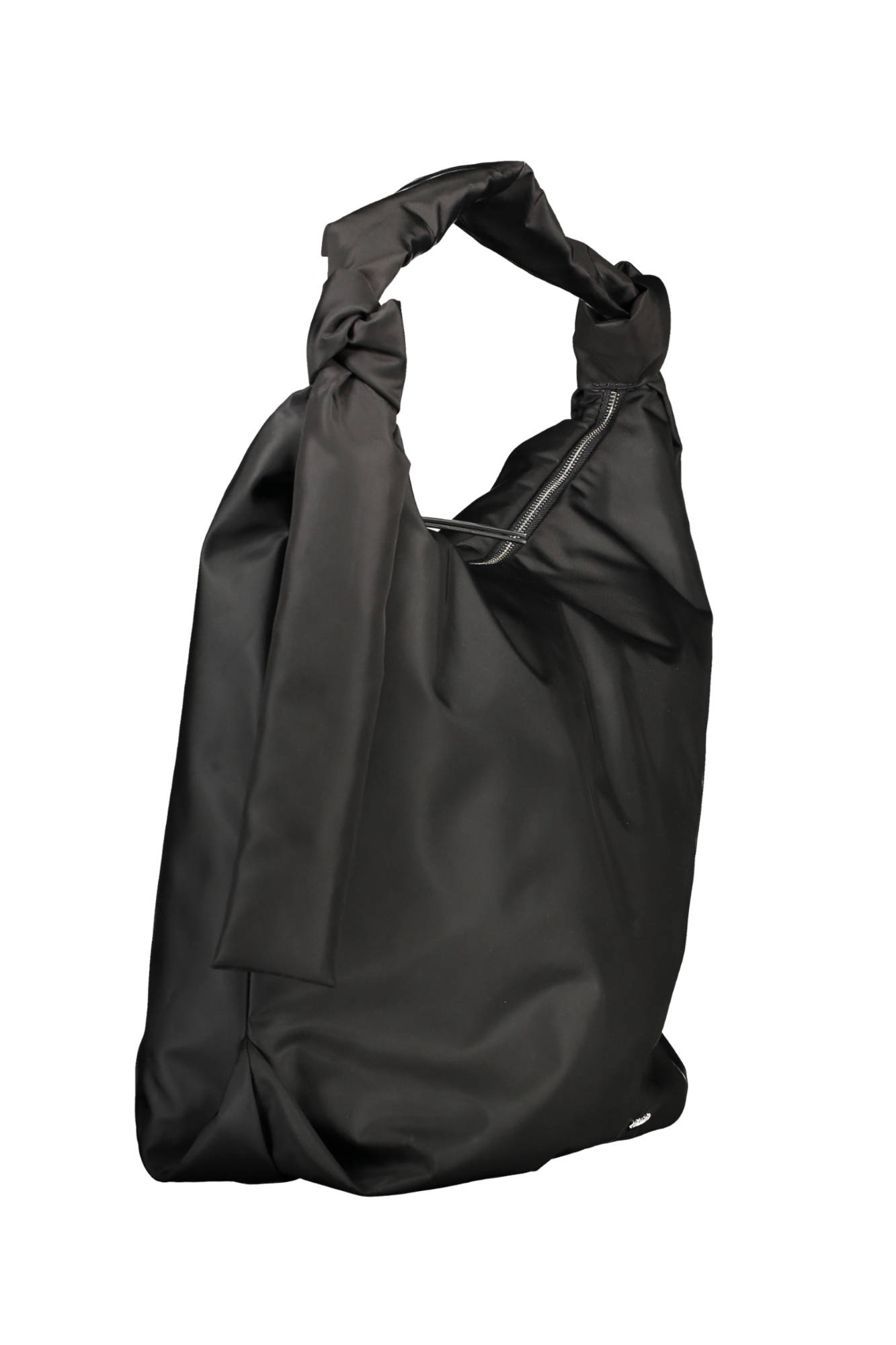 Bolsa Senhora Preto