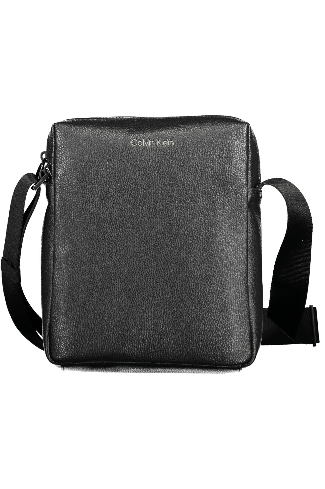 Bolsa de Ombro Homem Preto