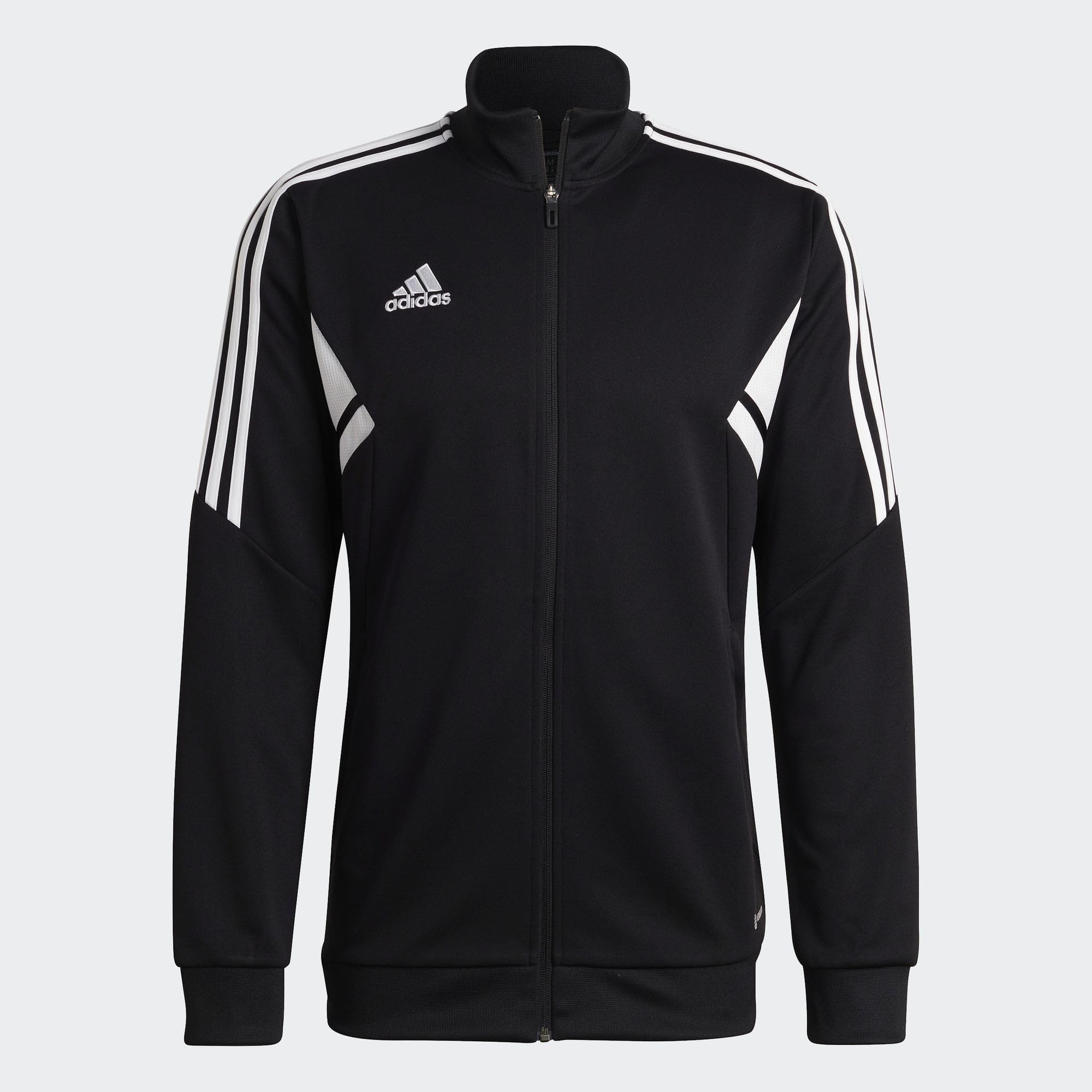 Casaco Desportivo Adidas Condivo 22 Preto