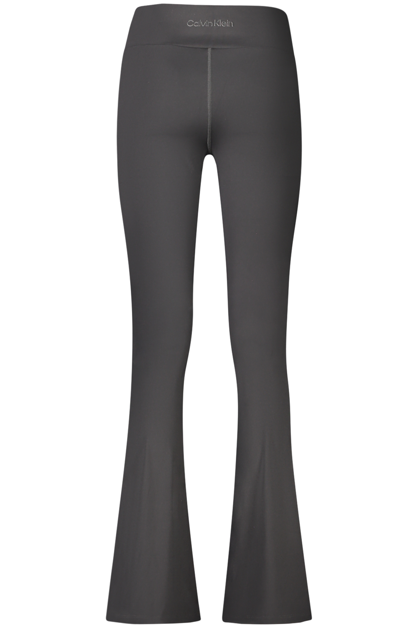 Leggings Senhora Preto