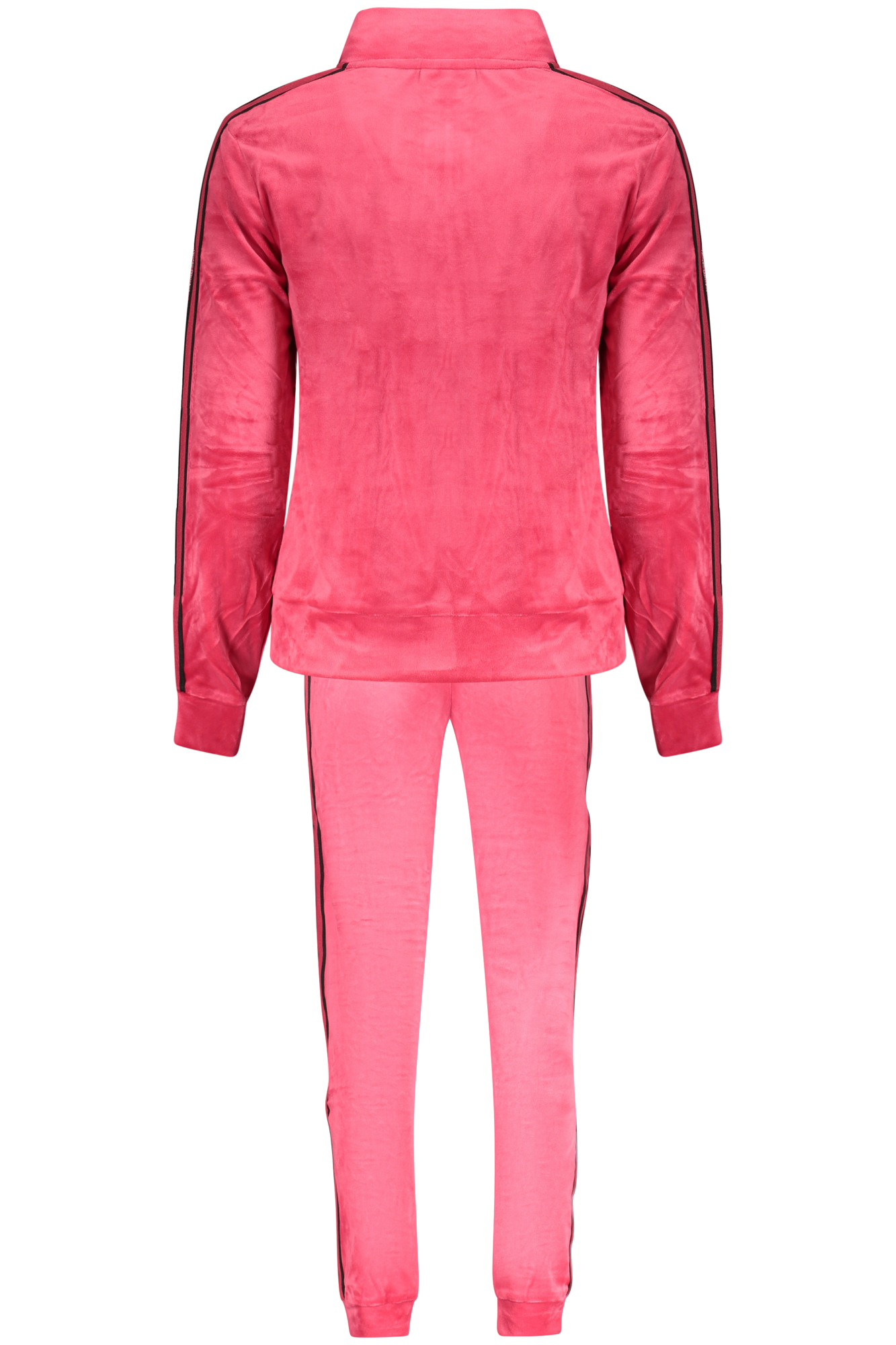 Conjunto Desportivo Senhora Rosa
