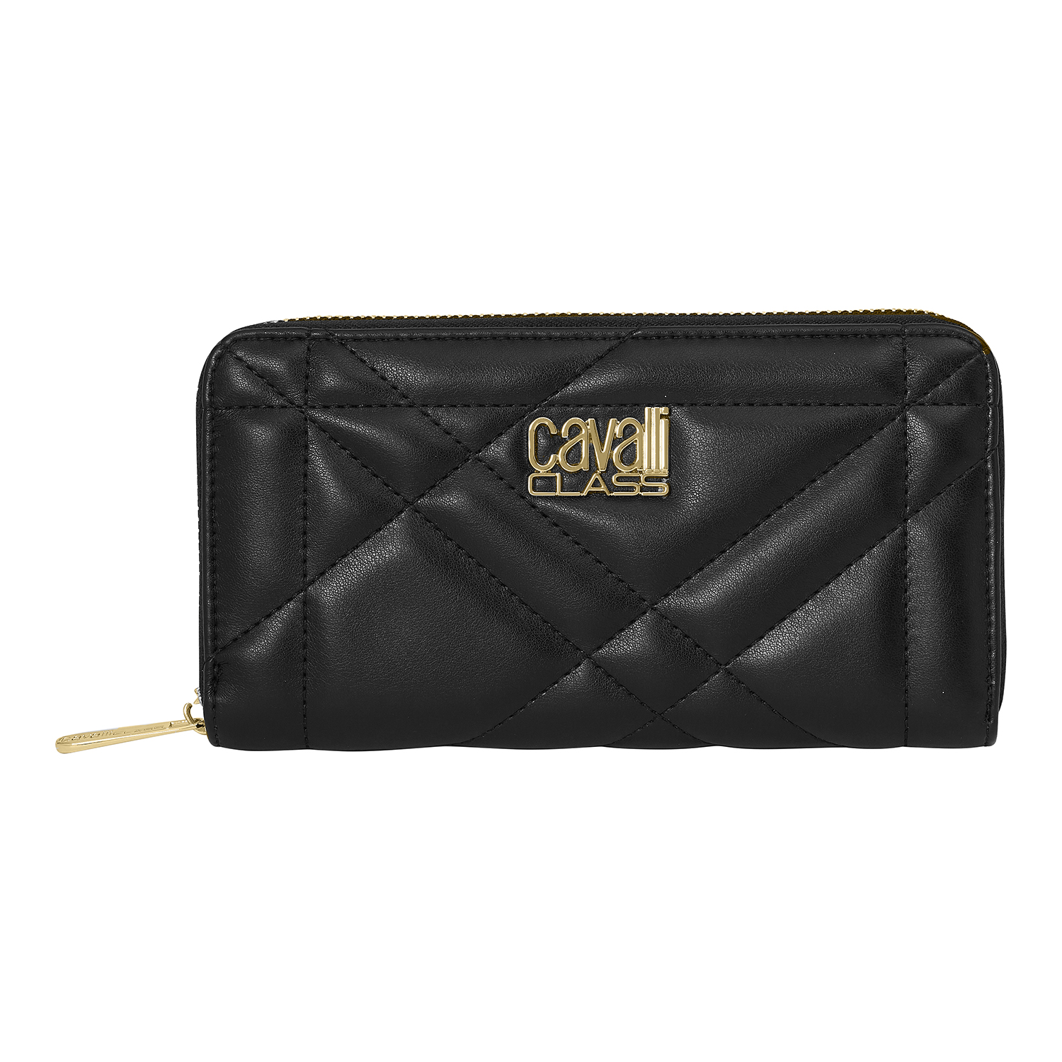 Carteira Senhora Preto