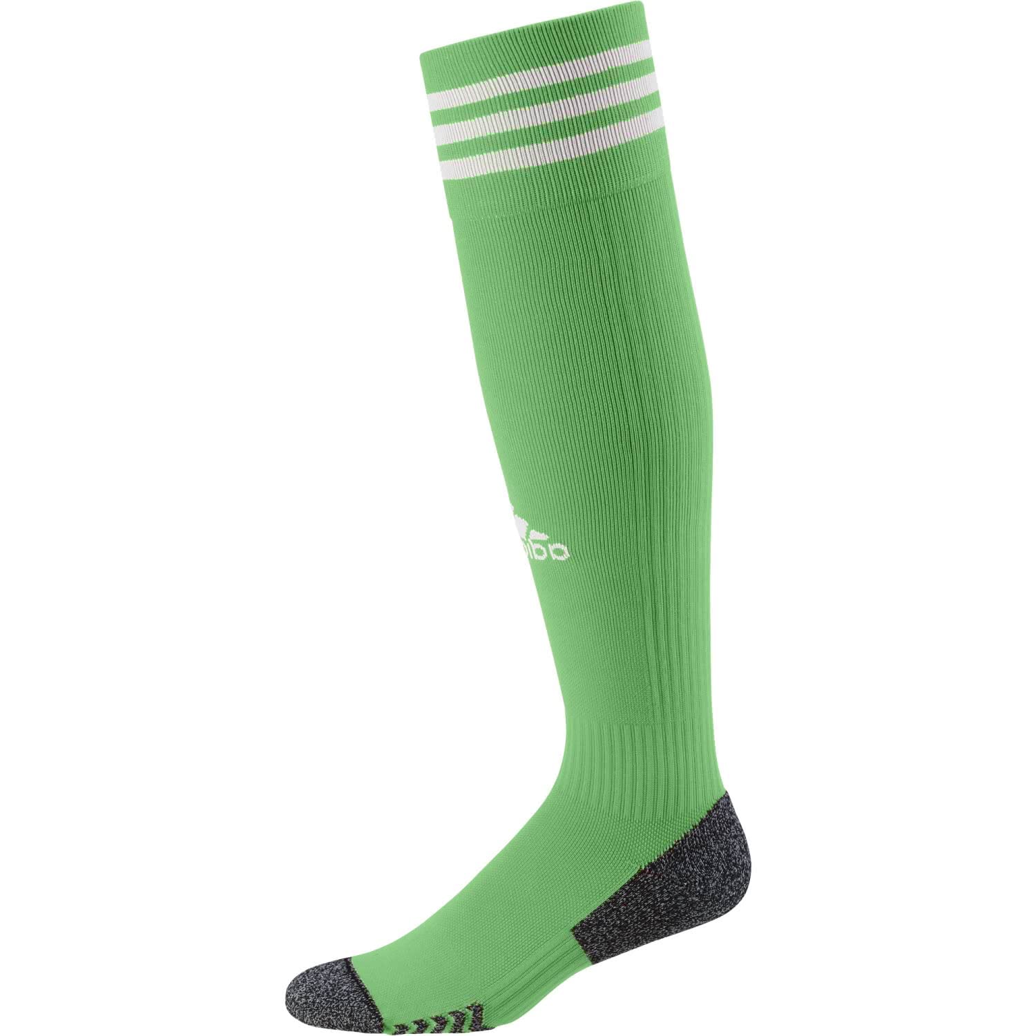 Meias compridas Adidas Adi 21 Verde