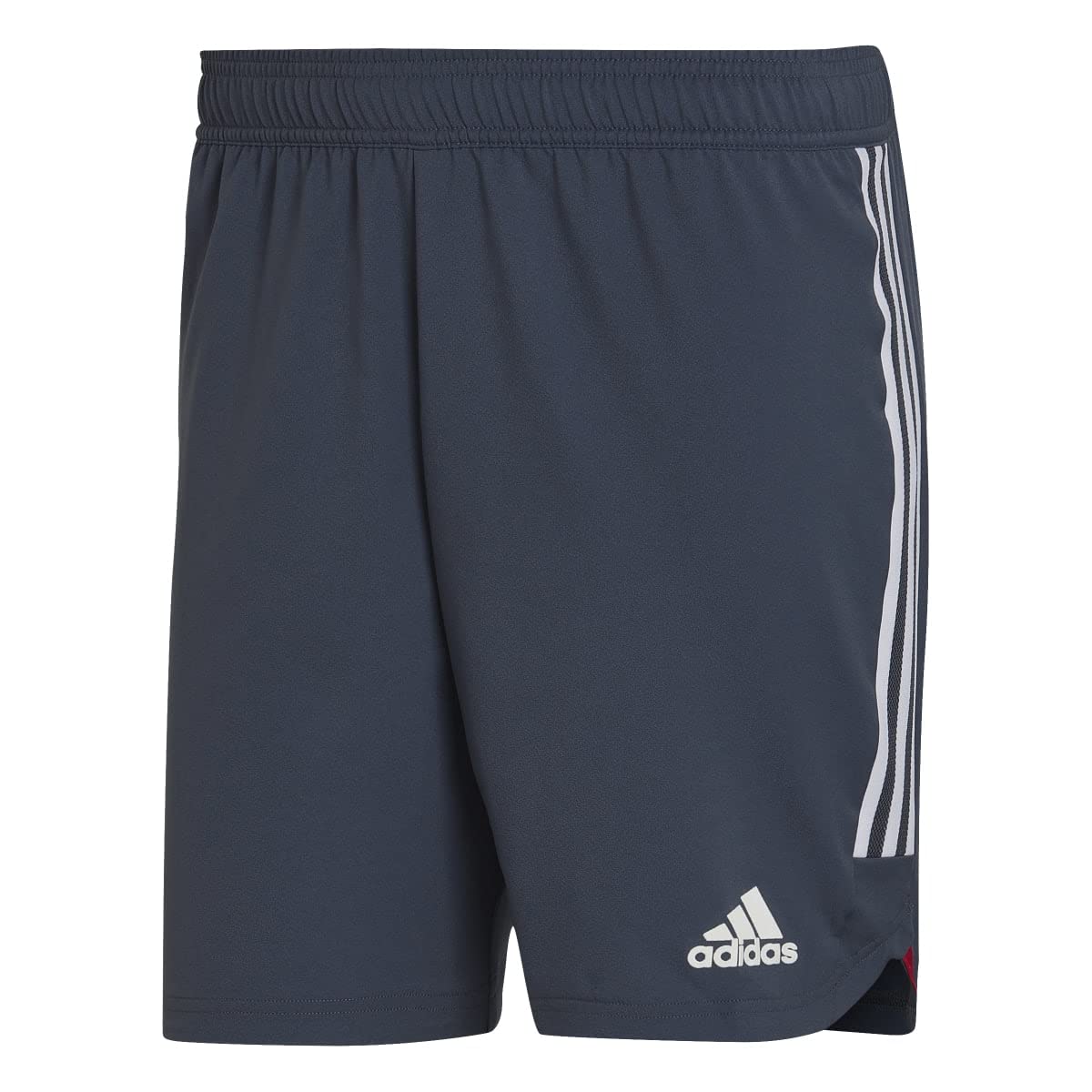 Calções Adidas Condivo 22 Match Day Azul