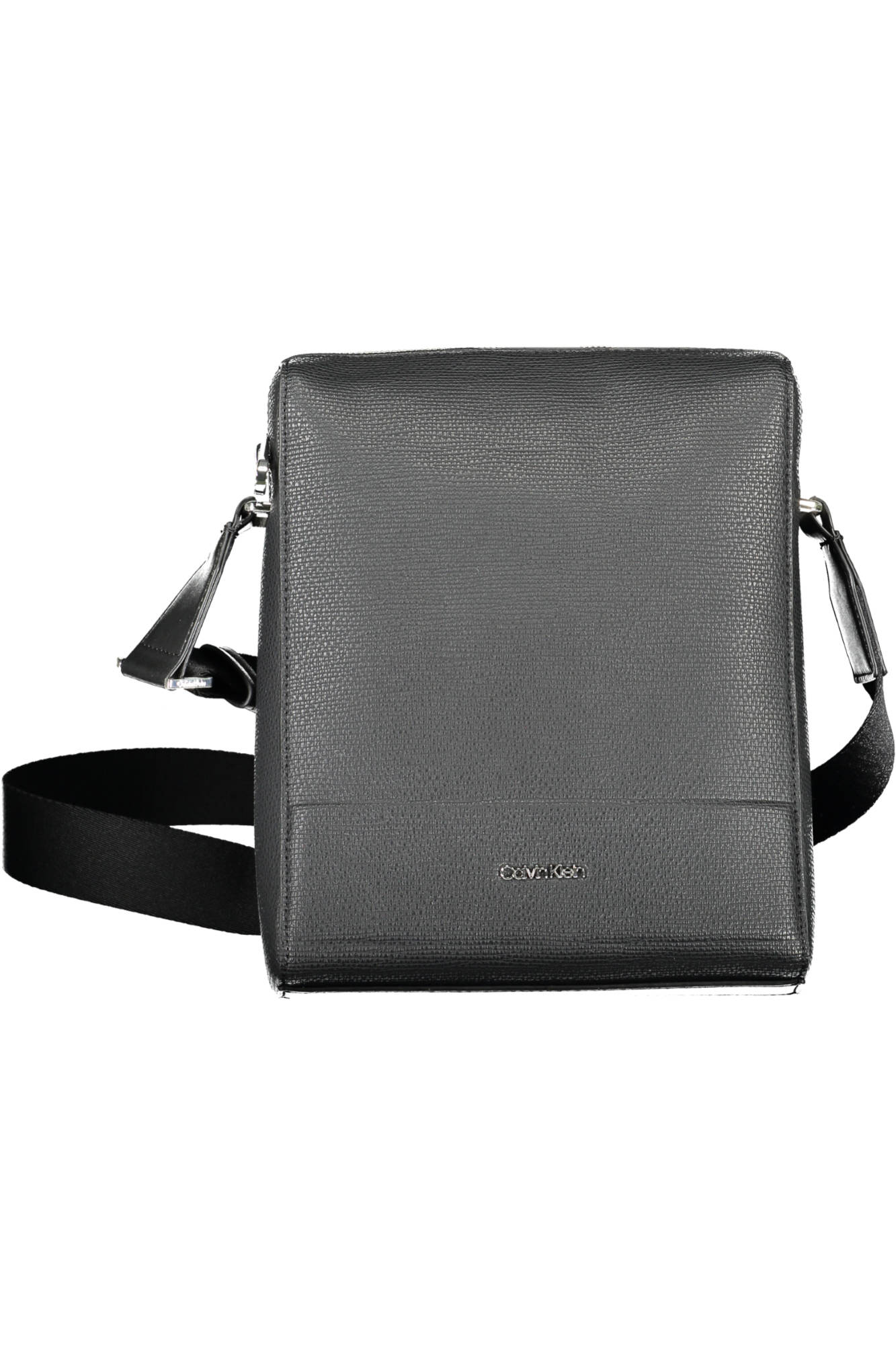 Bolsa de Ombro Homem Preto