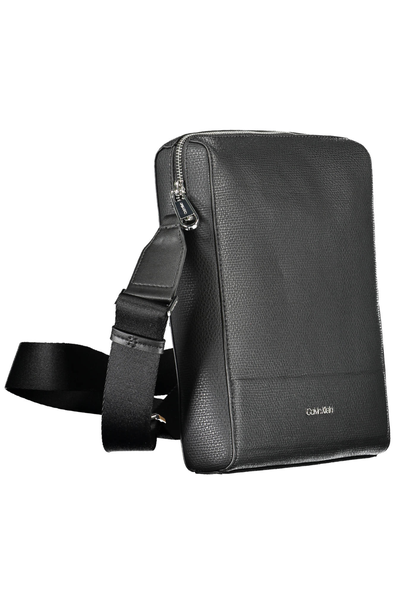 Bolsa de Ombro Homem Preto