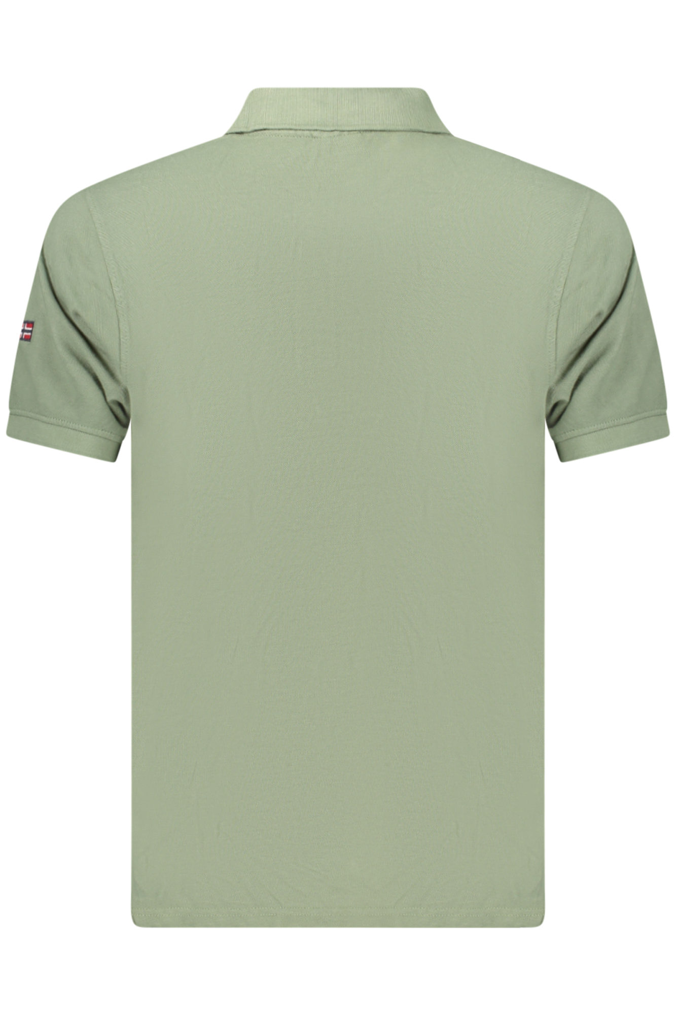 Pólo Verde