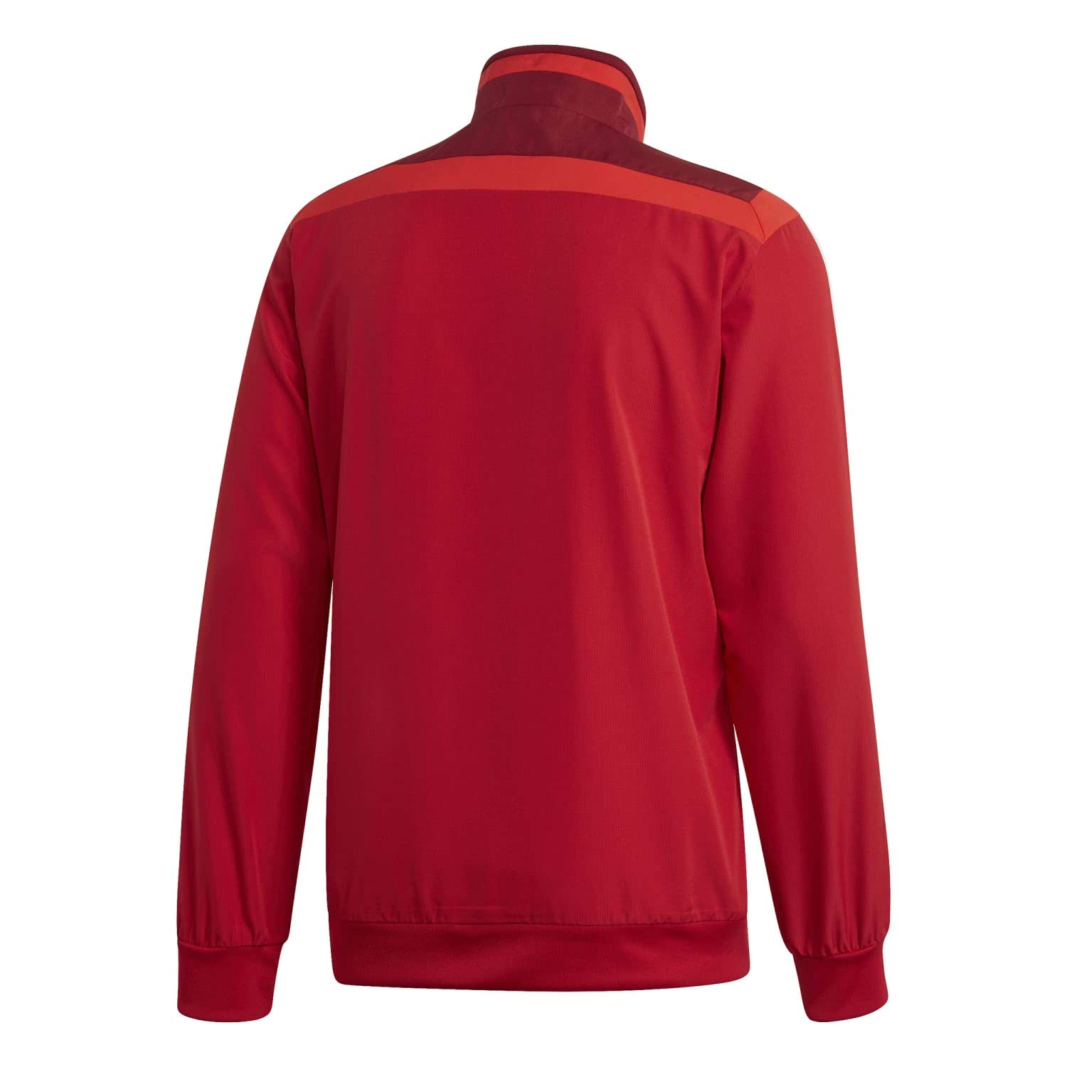 Casaco Desportivo Adidas Tiro 19 Vermelho