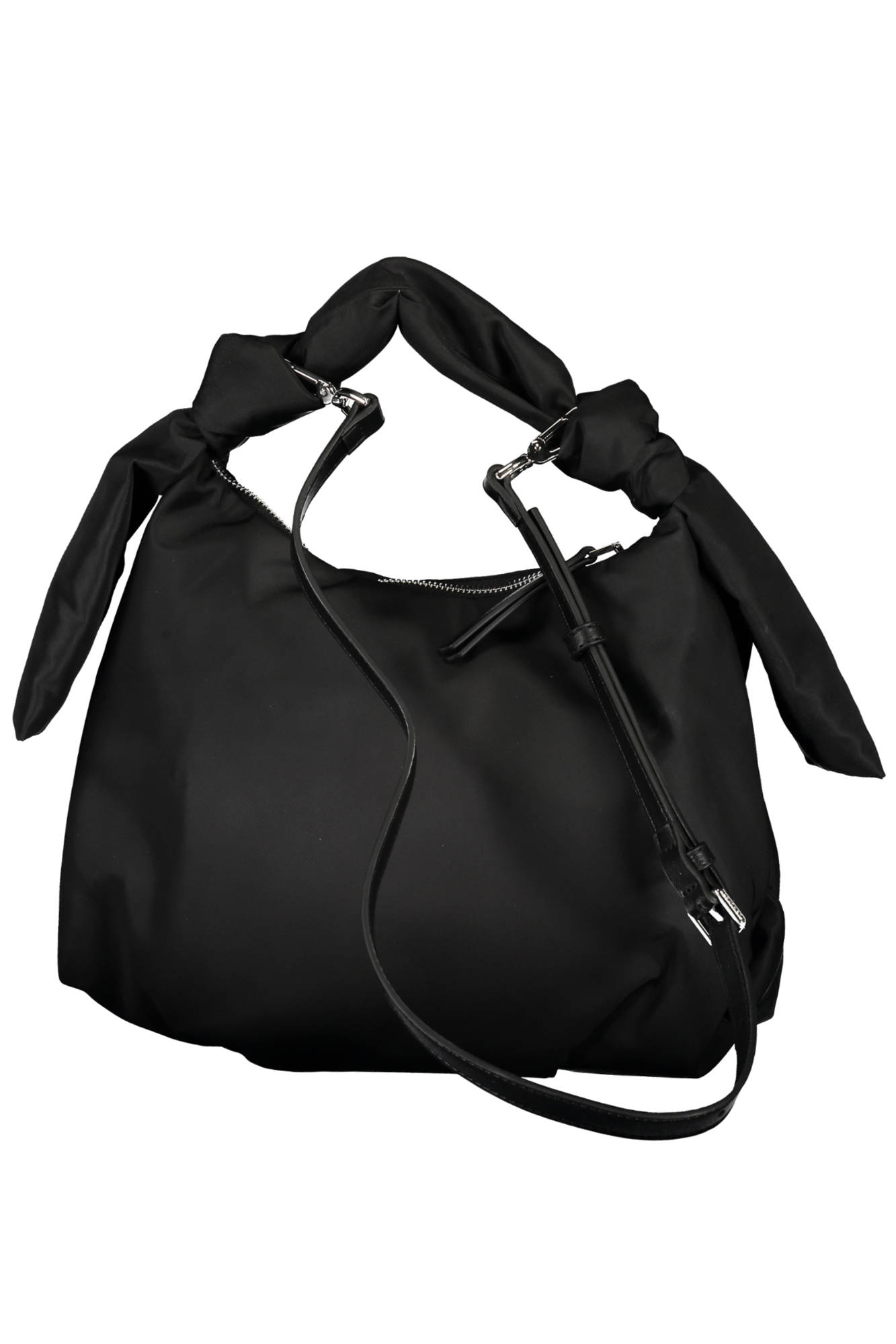 Bolsa Senhora Preto