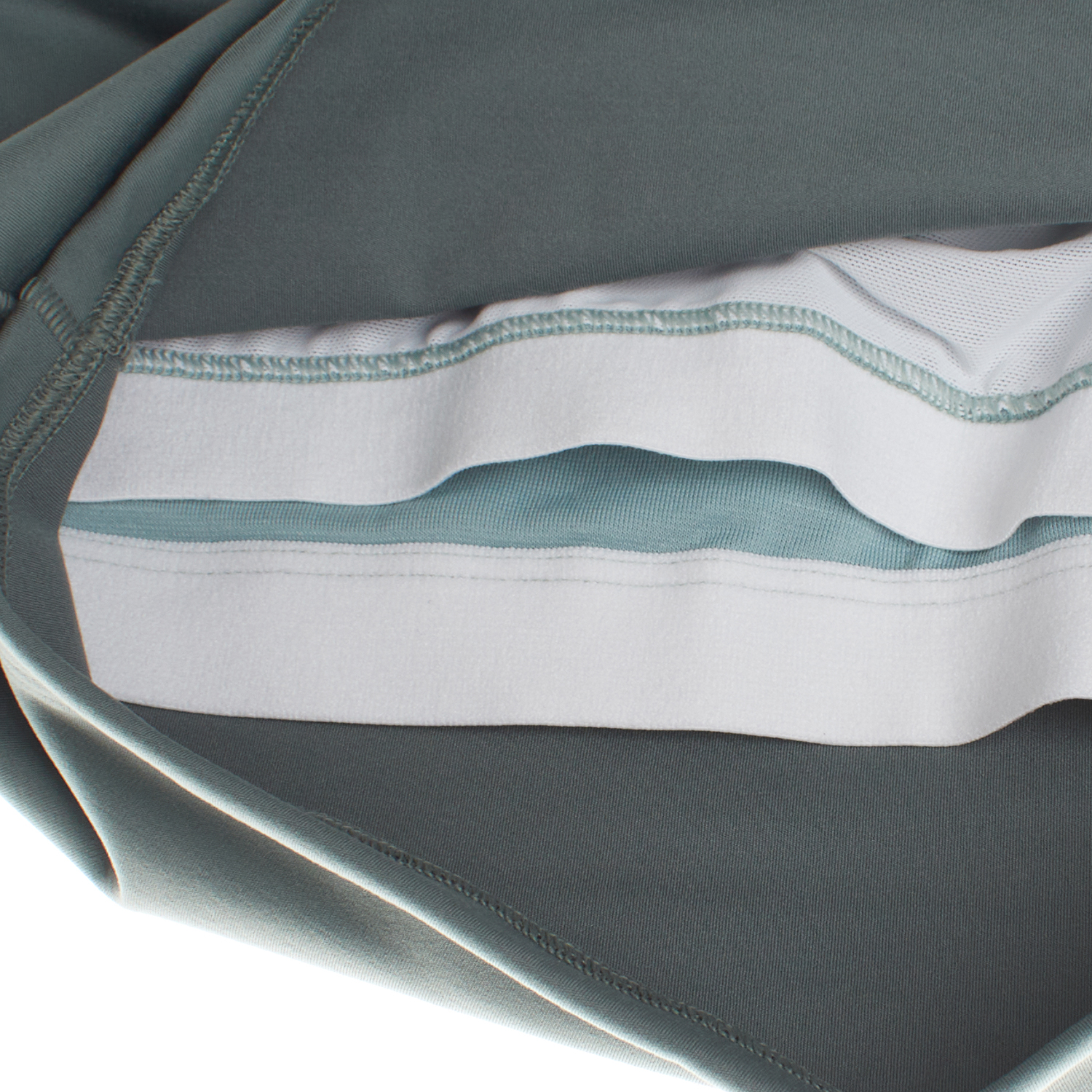 Soutien Desportivo Verde