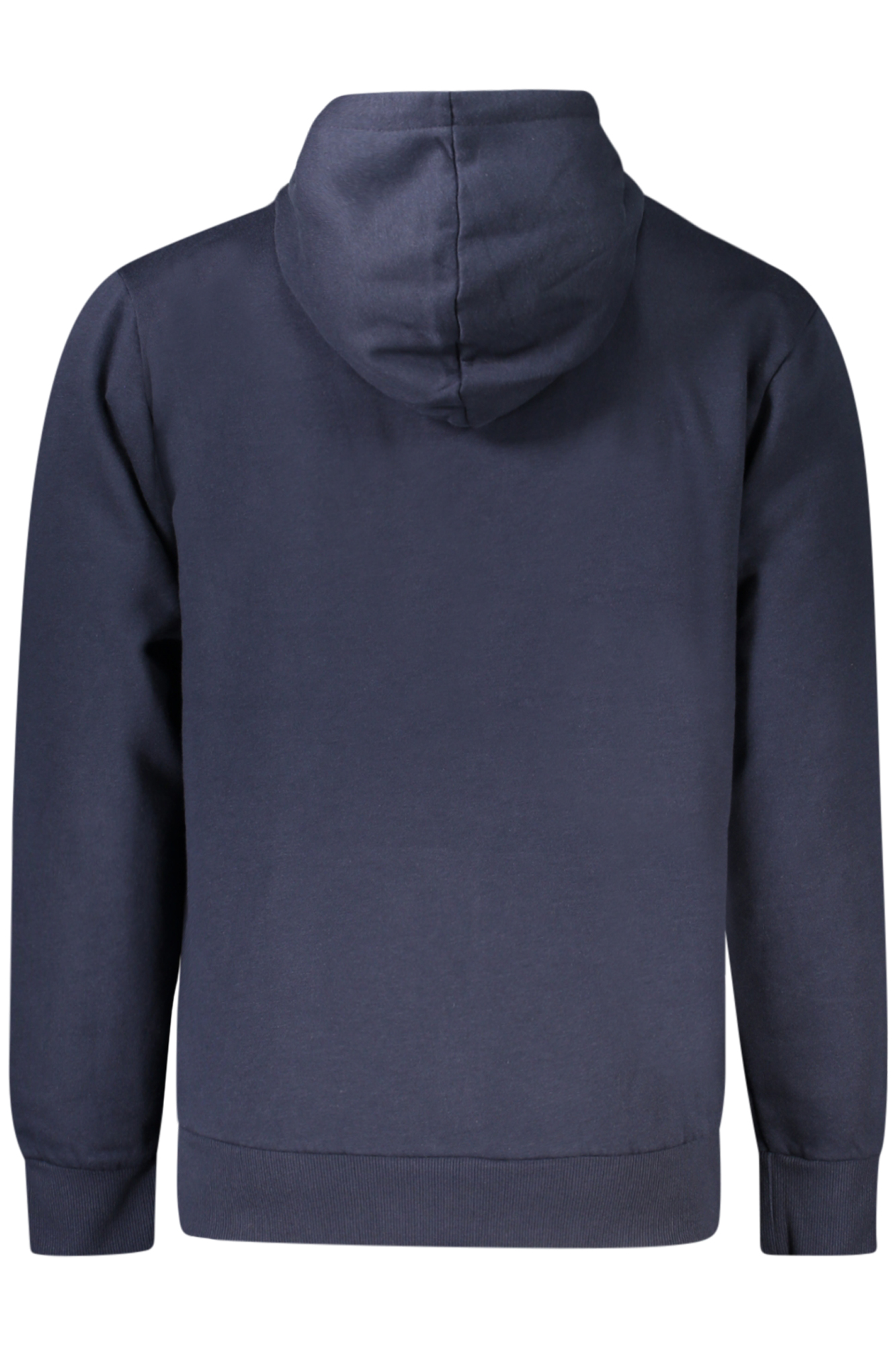Sweatshirt Homem Azul