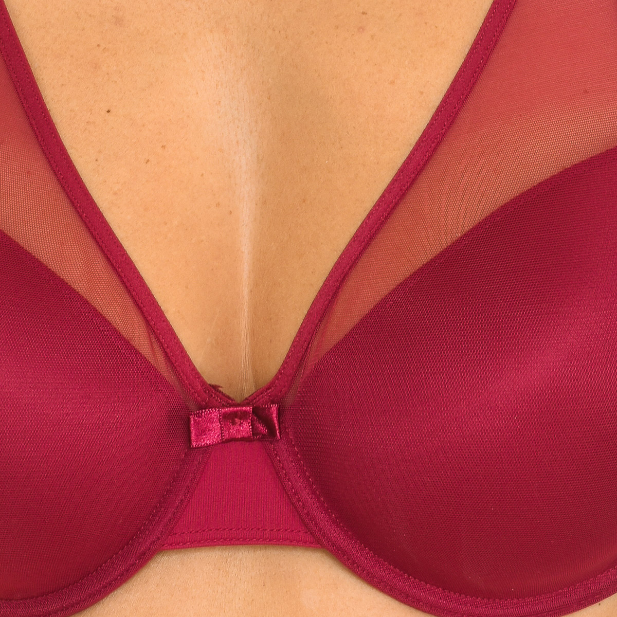 Soutien Senhora Rosa