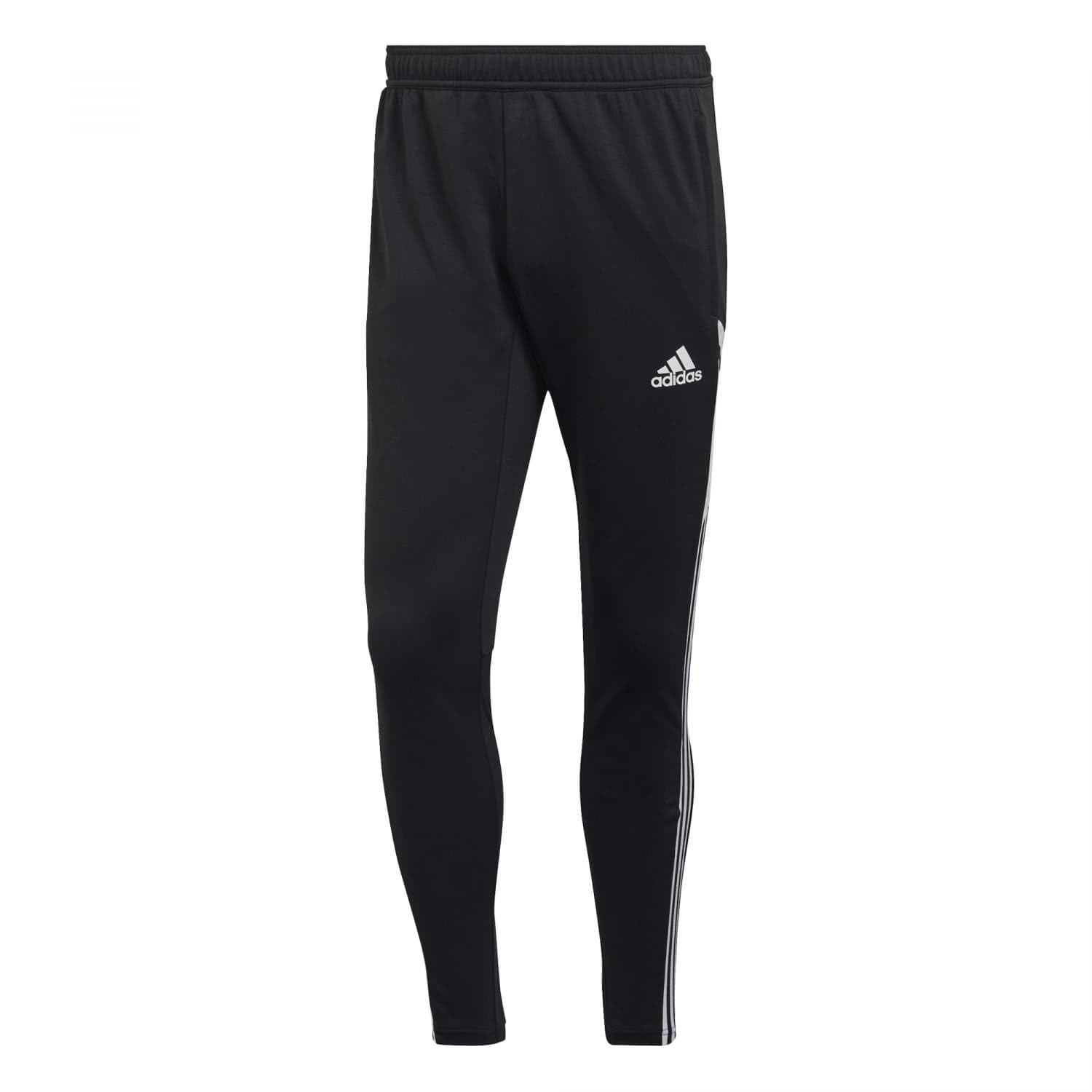 Calças Desportivas Adidas Condivo 22 Preto