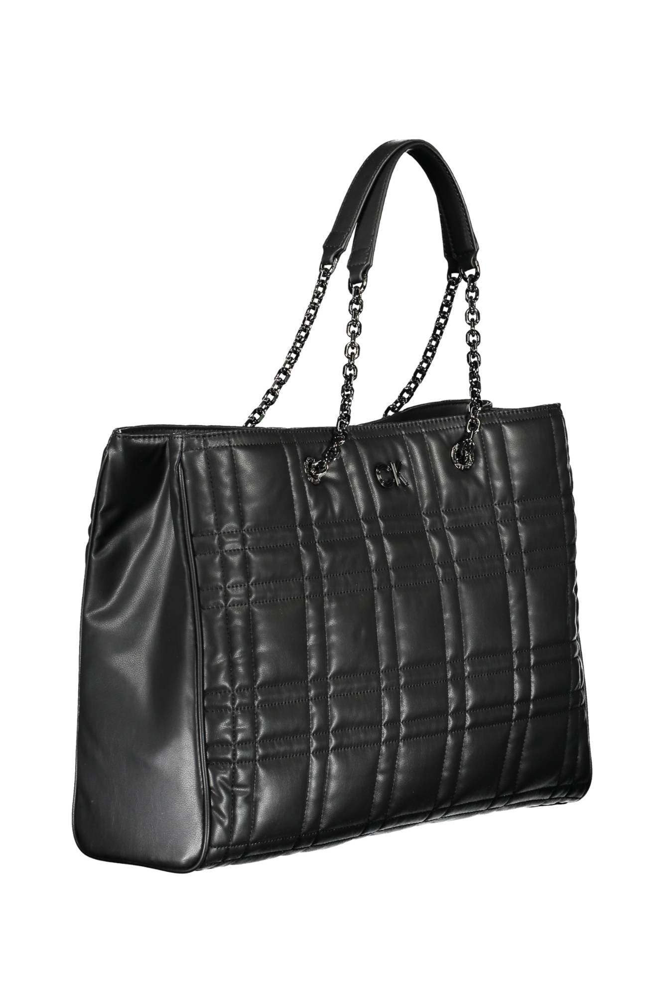Bolsa Senhora Preto