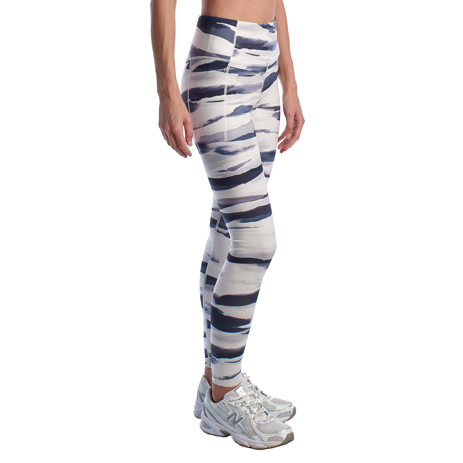 Leggings MultiCor